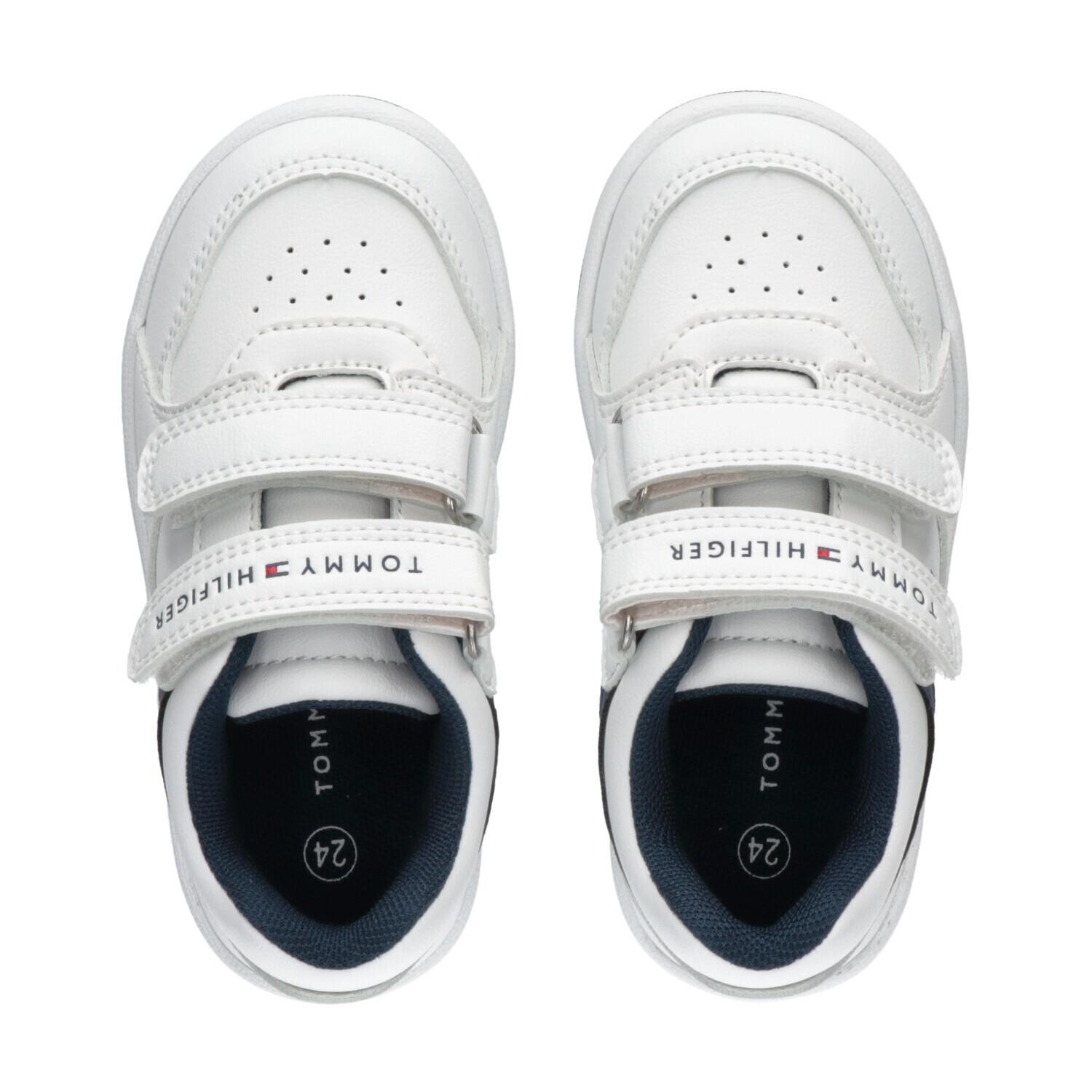 product/t/o/tommy-hilfiger_t1x9-33628-1351100_white_3.jpg
