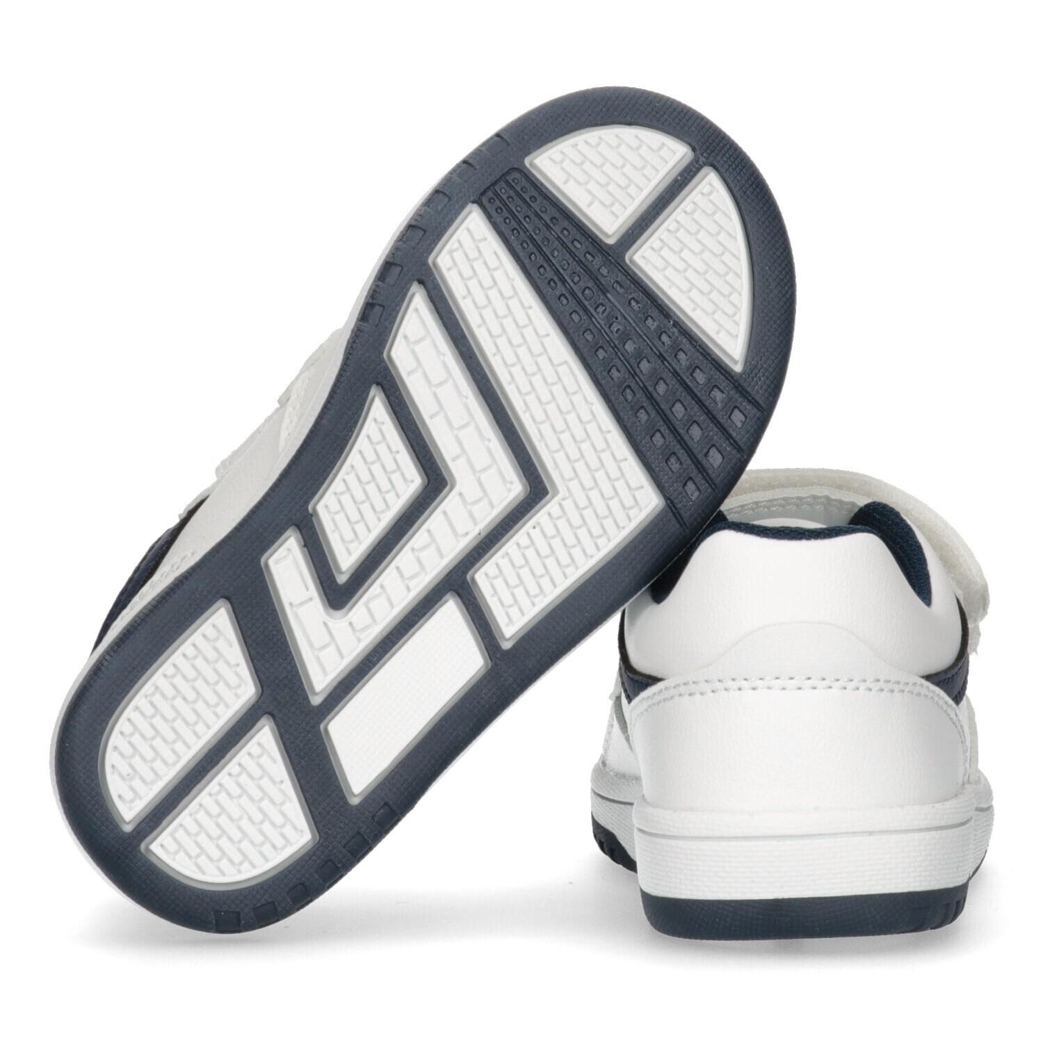 product/t/o/tommy-hilfiger_t1x9-33628-1351100_white_5.jpg