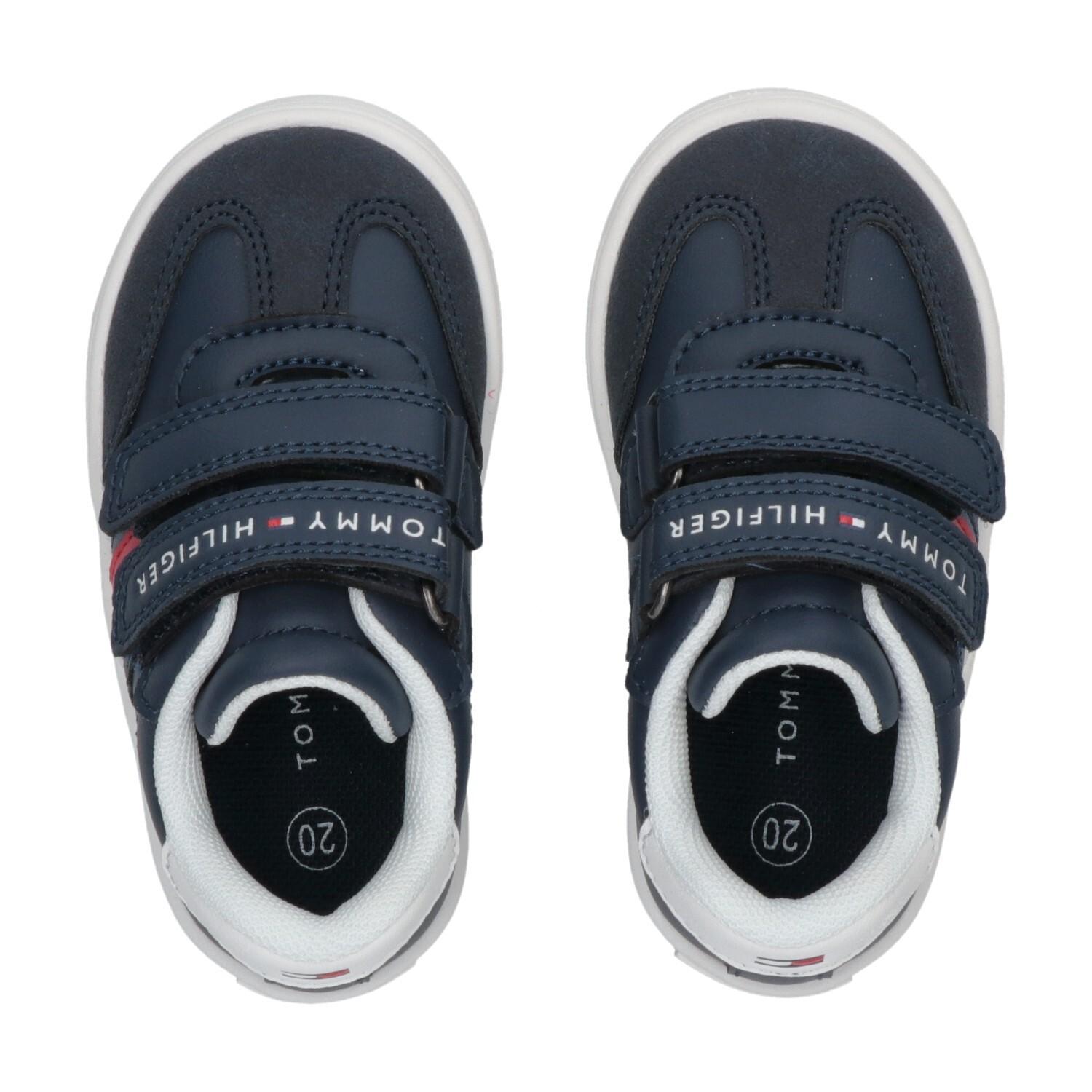 product/t/o/tommy-hilfiger_t1x9-33840-1269x007_blue-white_3.jpg