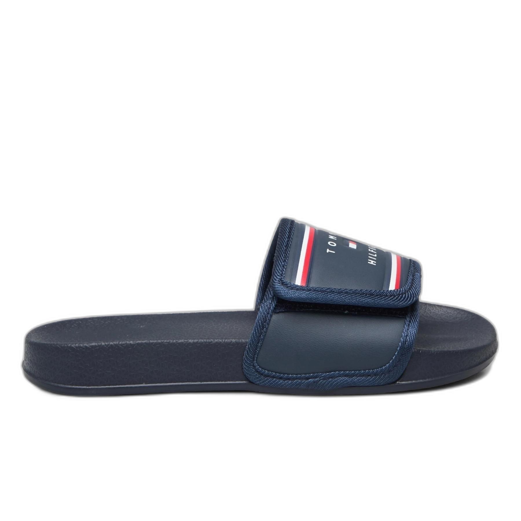 product/t/o/tommy-hilfiger_t3b0-32934-1172800_blue_1.jpg