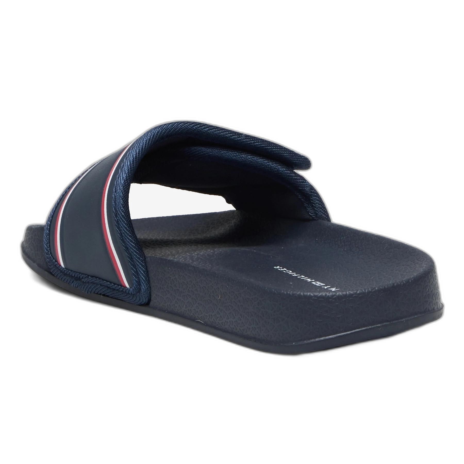 product/t/o/tommy-hilfiger_t3b0-32934-1172800_blue_3.jpg