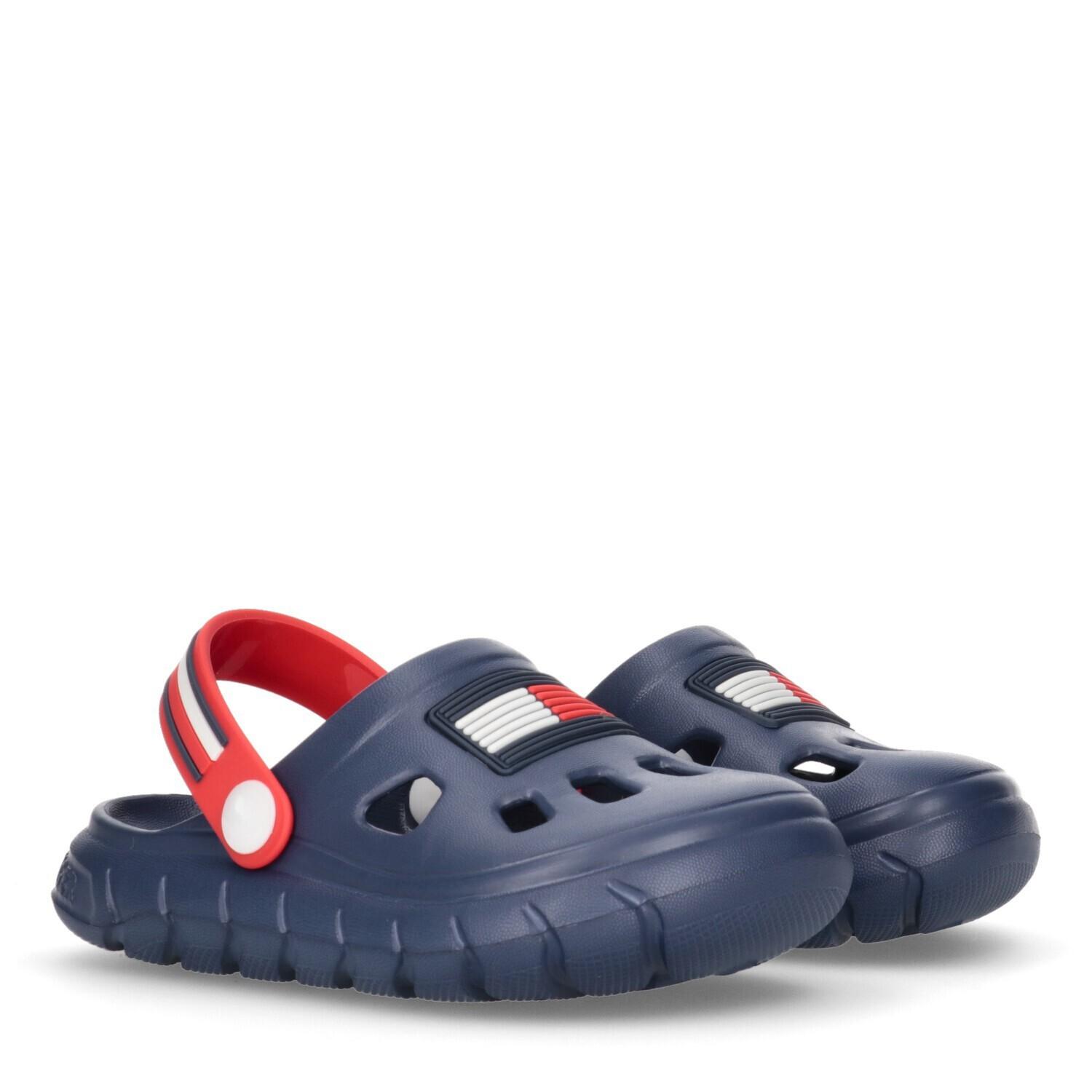 product/t/o/tommy-hilfiger_t3x2-33442-0083x040_1.jpg