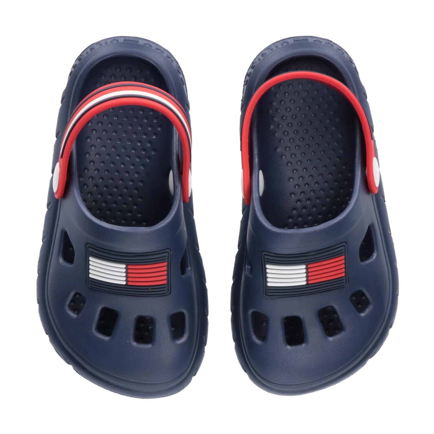 product/t/o/tommy-hilfiger_t3x2-33442-0083x040_2.jpg