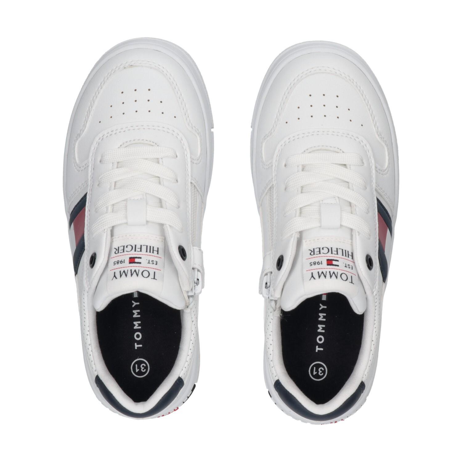 product/t/o/tommy-hilfiger_t3x9-33859-1355x336_white-blue_3.jpg