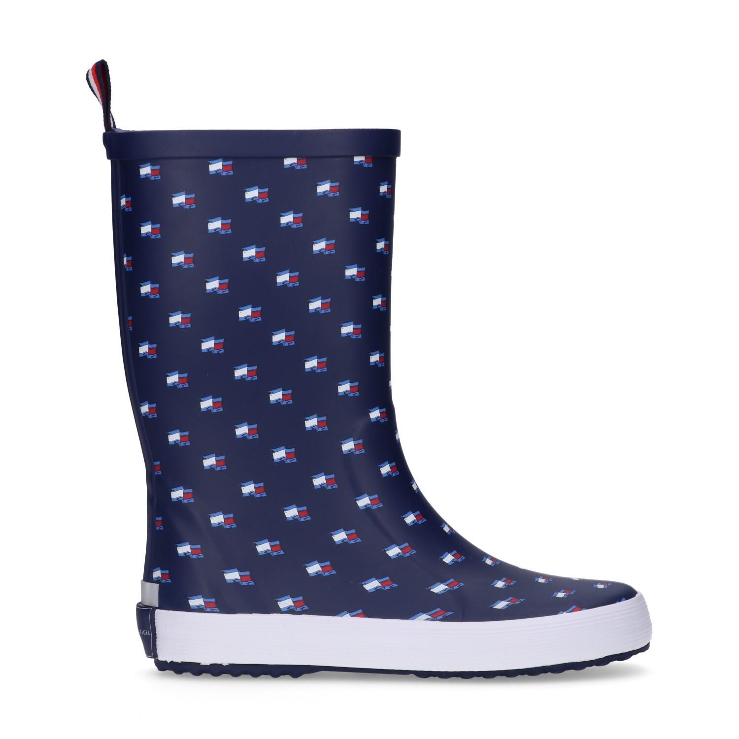 product/t/o/tommy-hilfiger_t3xc-33922-1846800_blue_1.jpg