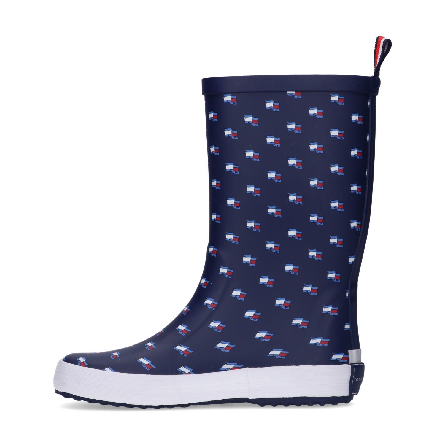 product/t/o/tommy-hilfiger_t3xc-33922-1846800_blue_2.jpg