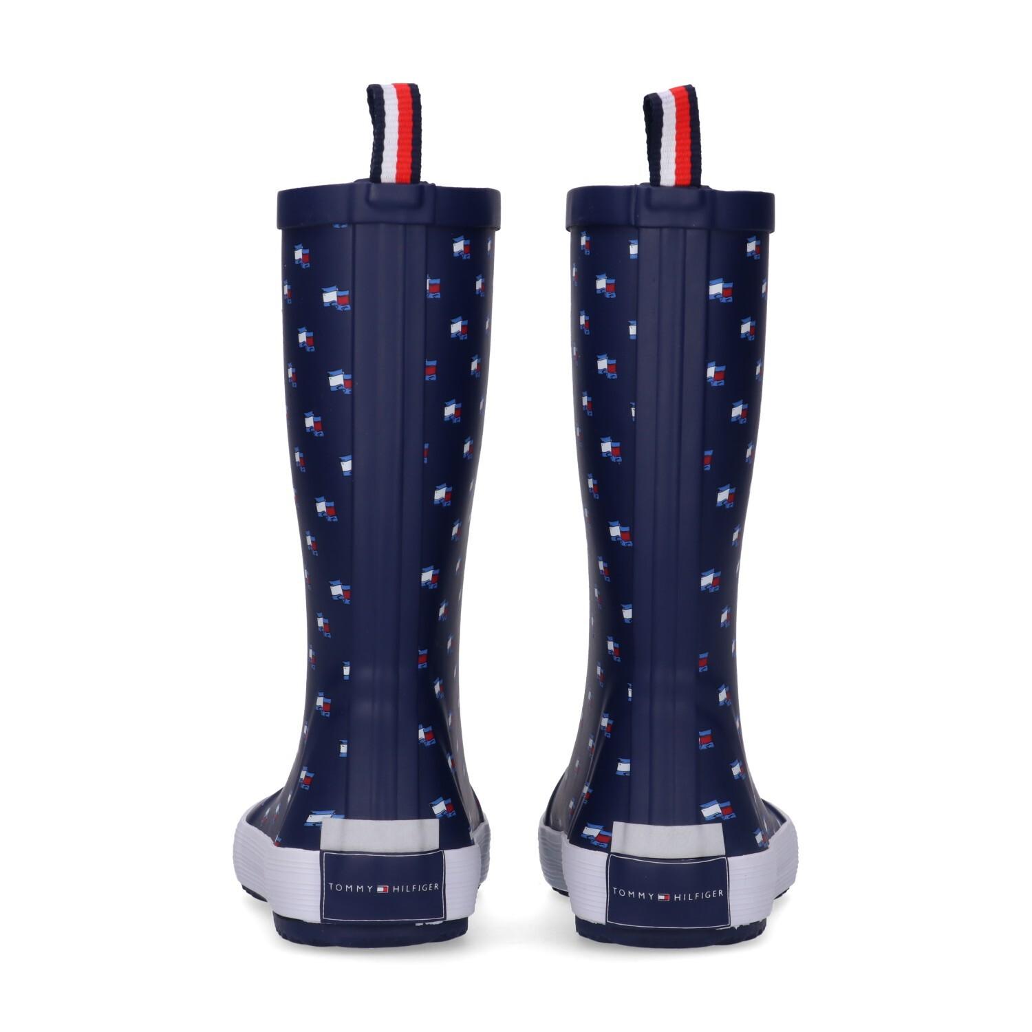 product/t/o/tommy-hilfiger_t3xc-33922-1846800_blue_3.jpg