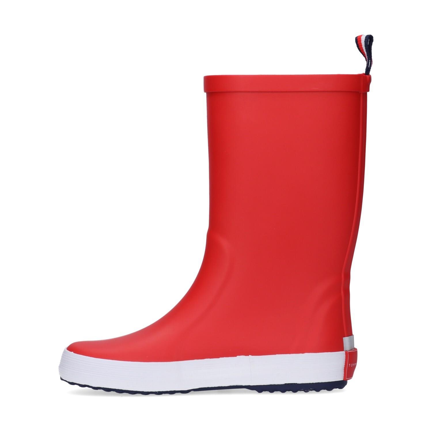 product/t/o/tommy-hilfiger_t3xc-33923-0047300_red_2.jpg