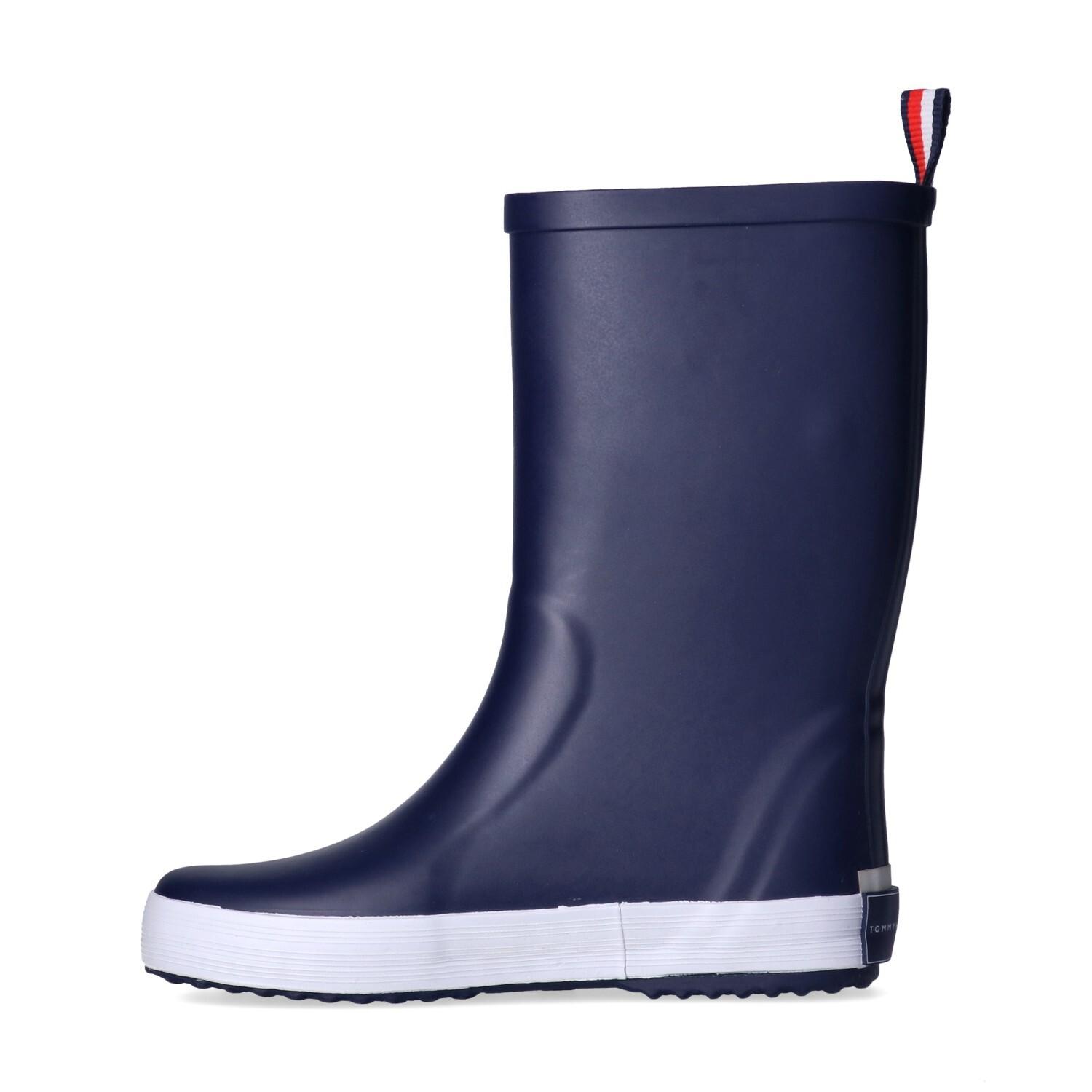 product/t/o/tommy-hilfiger_t3xc-33923-0047800_blue_2.jpg