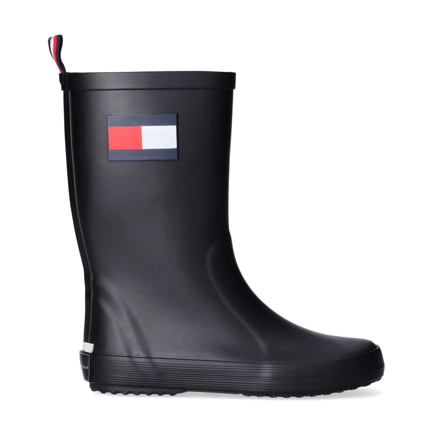 product/t/o/tommy-hilfiger_t3xc-33923-0047999_black_1.jpg