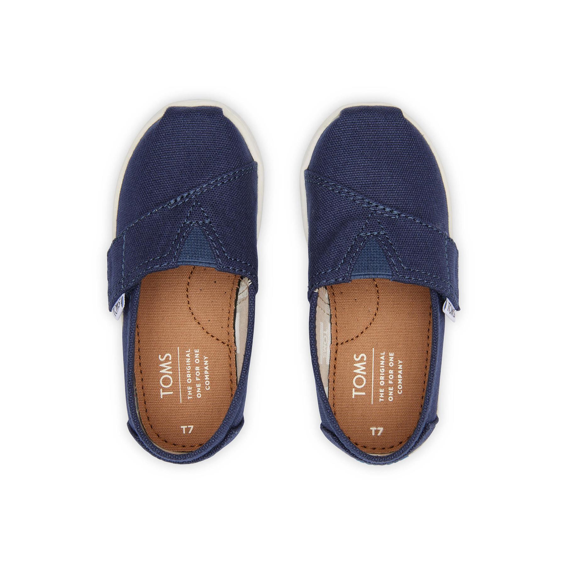 product/t/o/toms_10010531-410_3.jpg