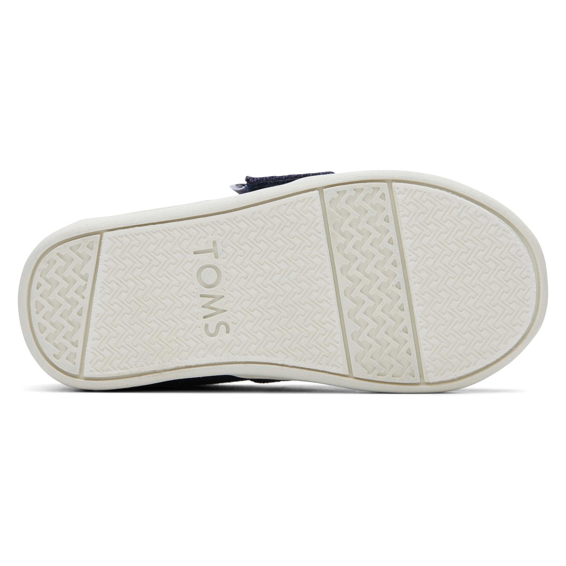 product/t/o/toms_10010531-410_4.jpg