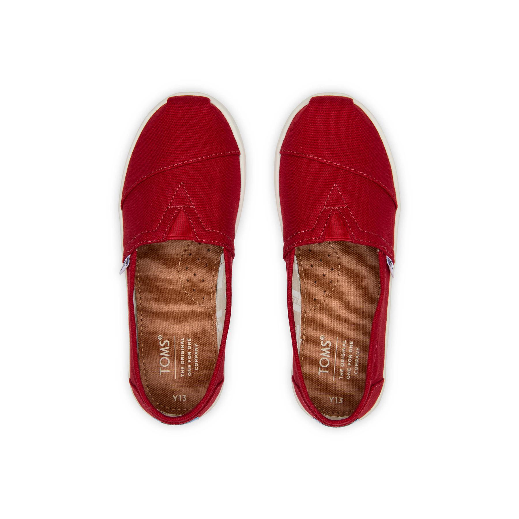 product/t/o/toms_10010534-610_3.jpg