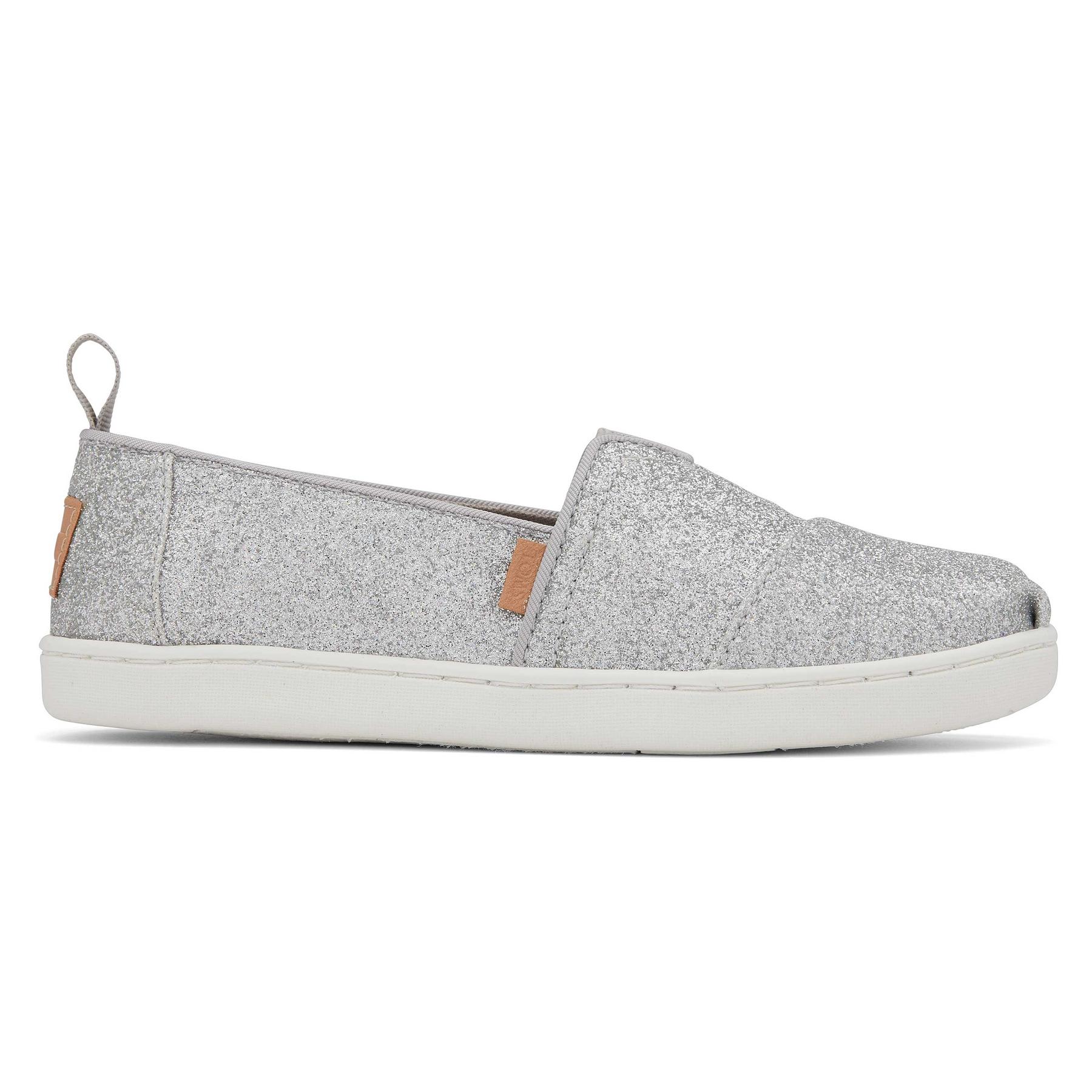 product/t/o/toms_10017760-040_0.jpg