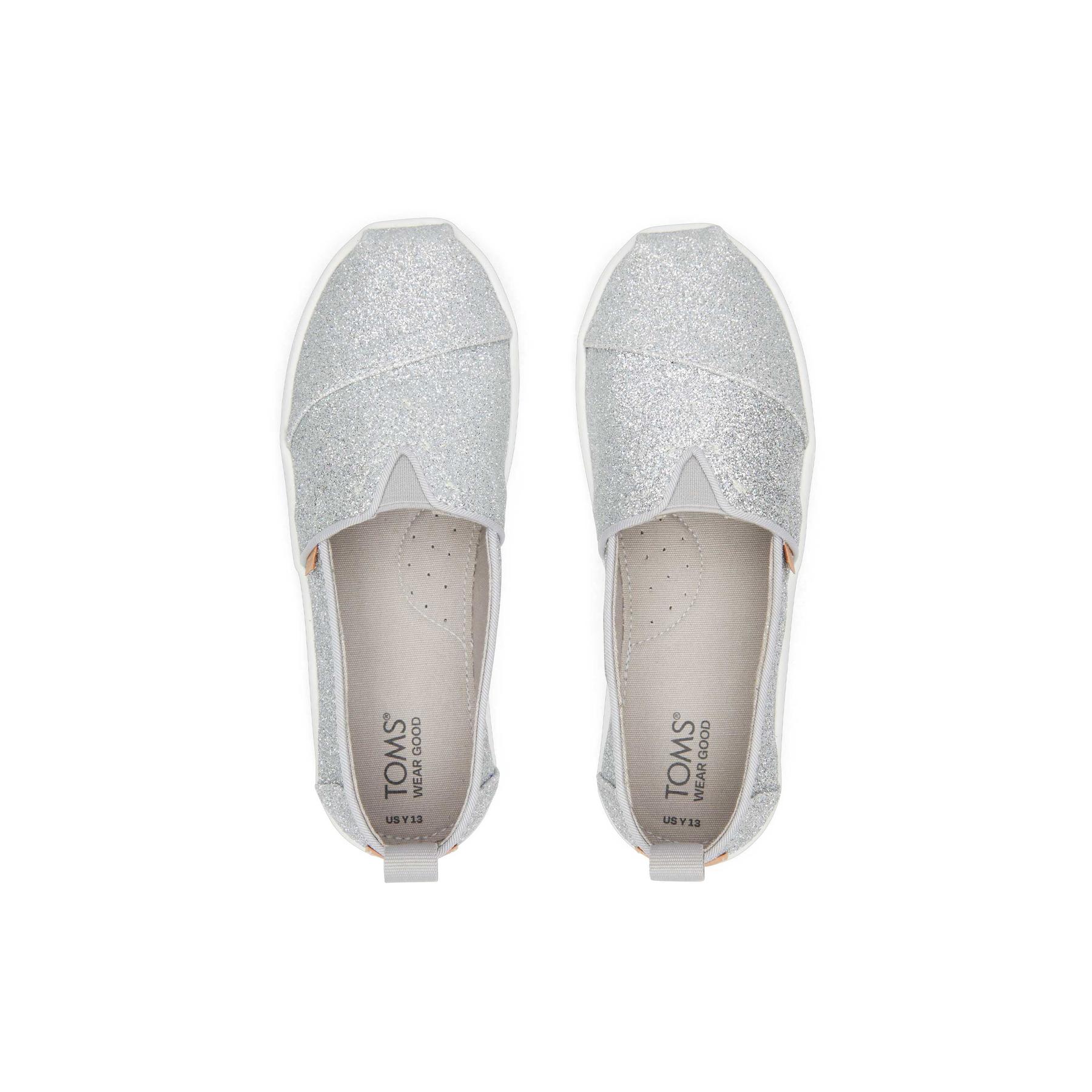 product/t/o/toms_10017760-040_3.jpg