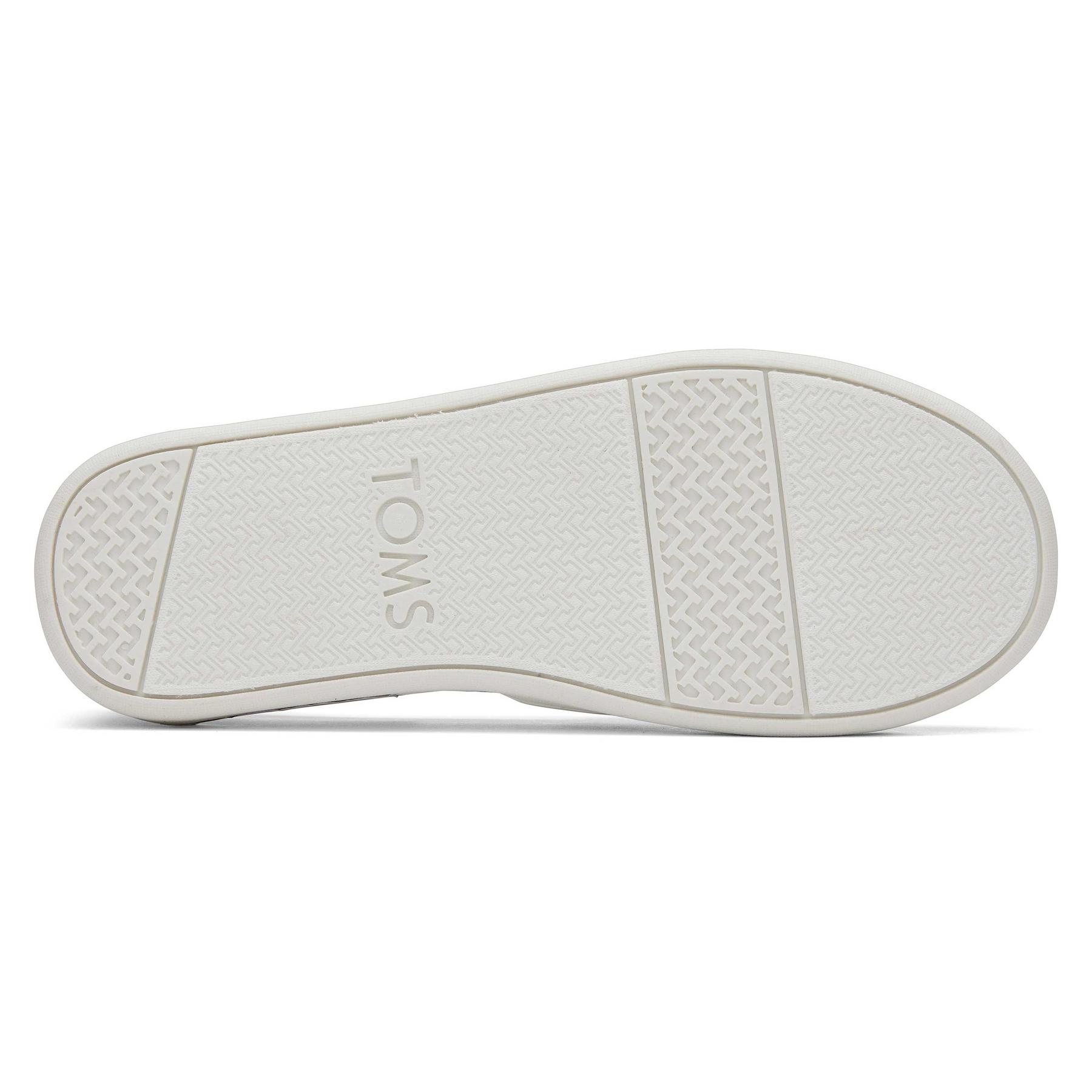 product/t/o/toms_10017760-040_4.jpg