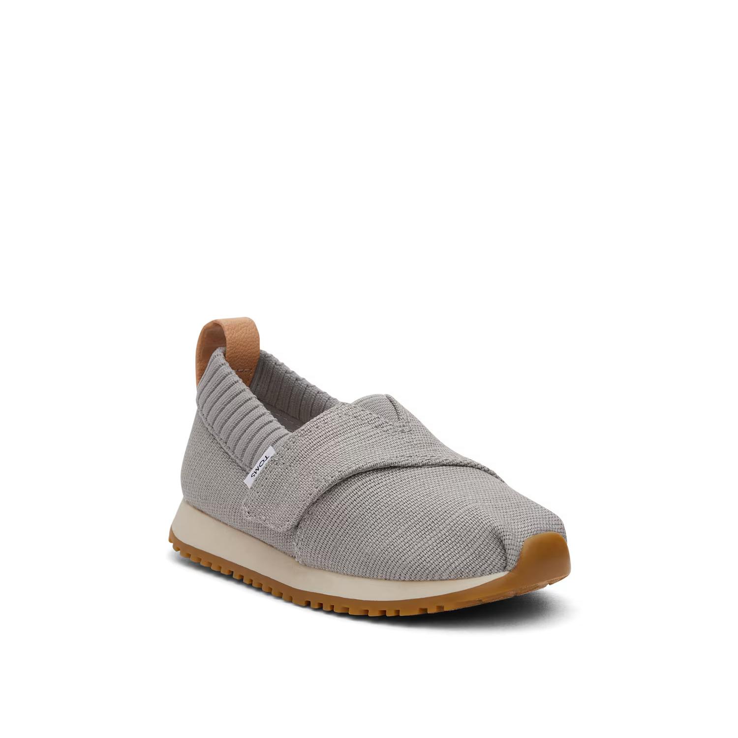 product/t/o/toms_10018668-020_grey_1.jpg