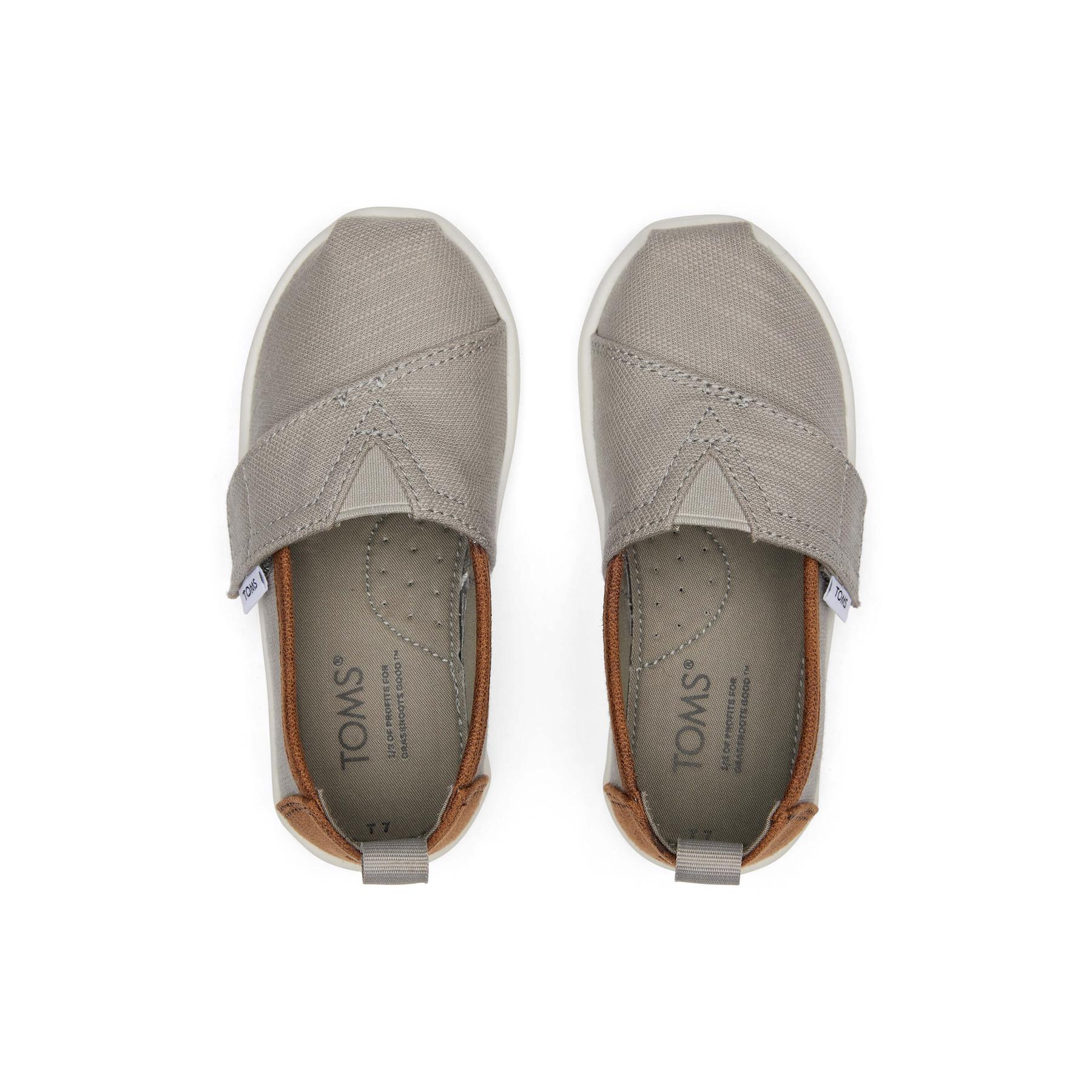 product/t/o/toms_10019558-020_3.jpg