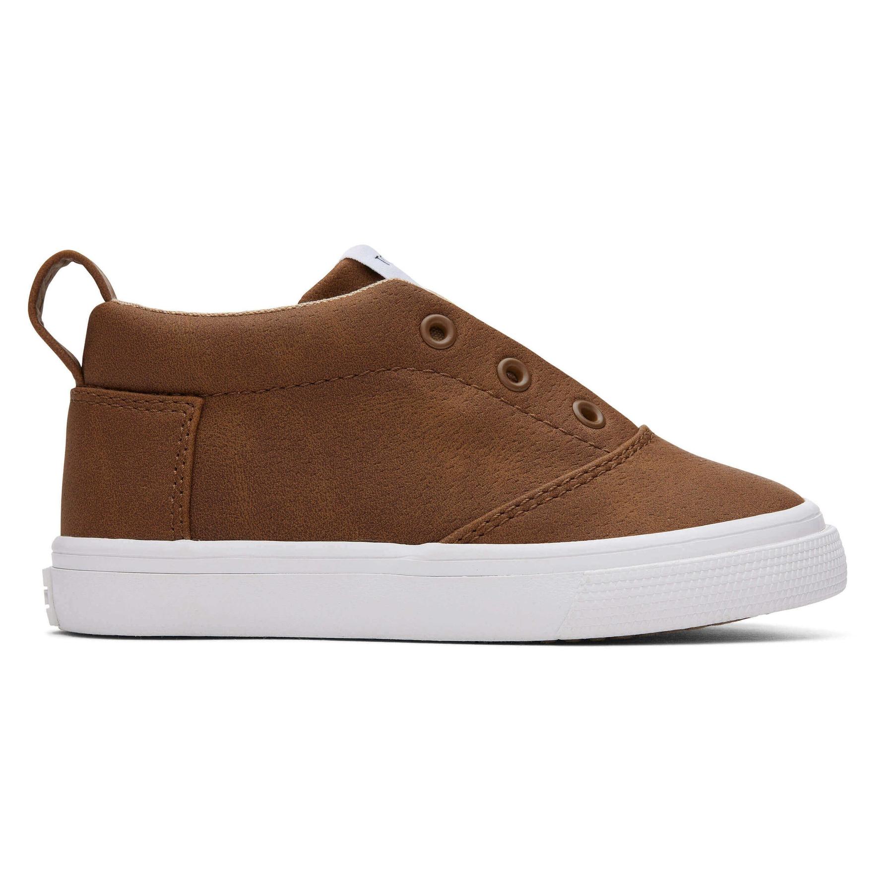 product/t/o/toms_10019592-200_0.jpg