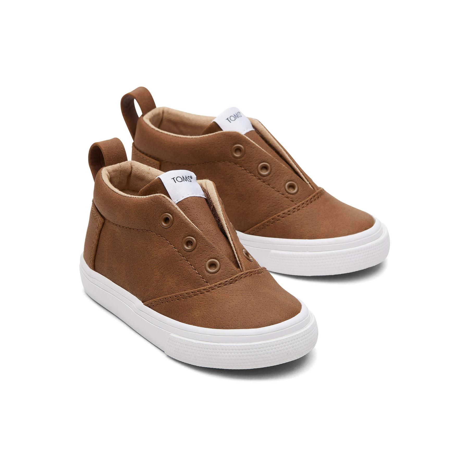 product/t/o/toms_10019592-200_1.jpg