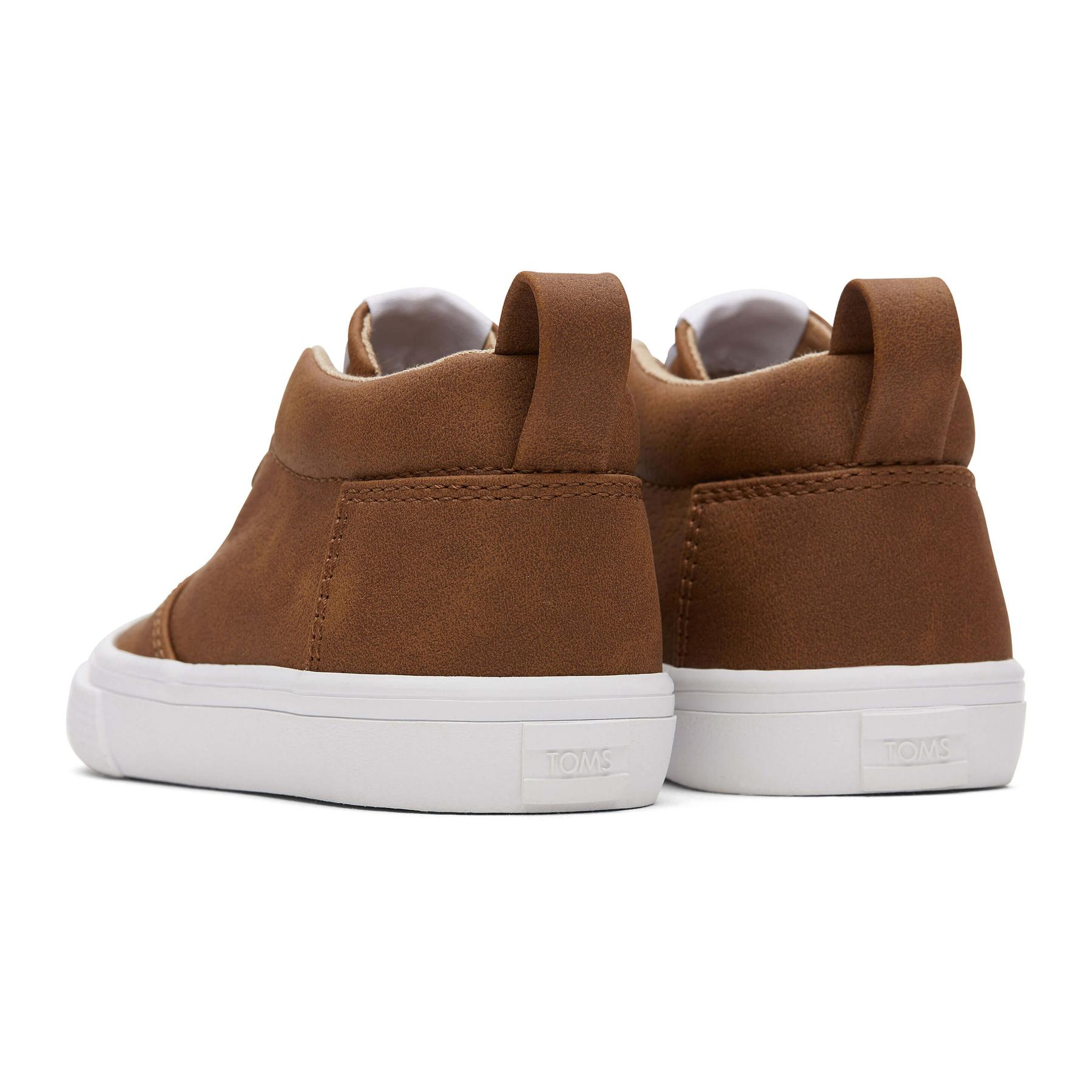 product/t/o/toms_10019592-200_2.jpg