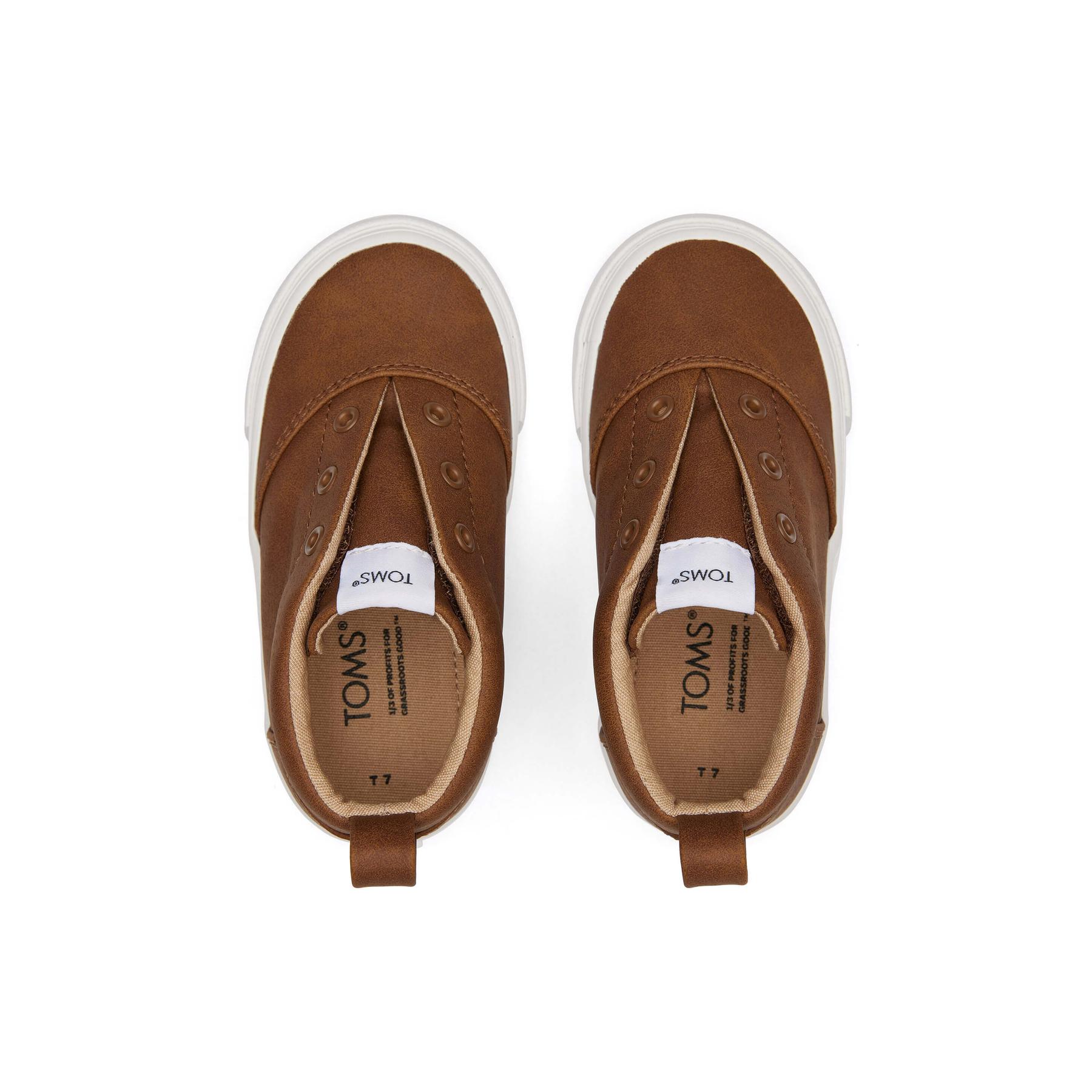 product/t/o/toms_10019592-200_3.jpg