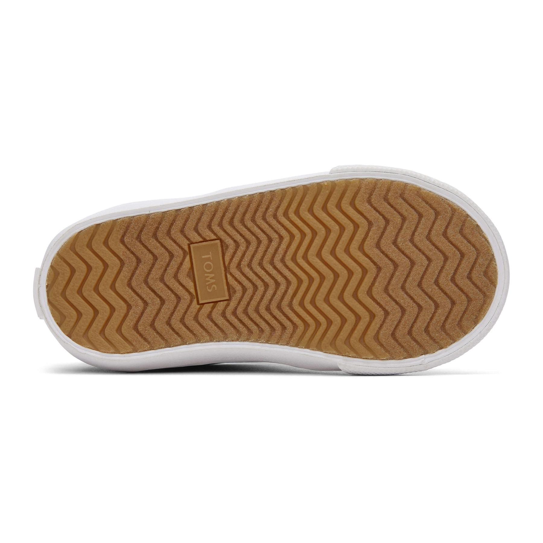 product/t/o/toms_10019592-200_4.jpg