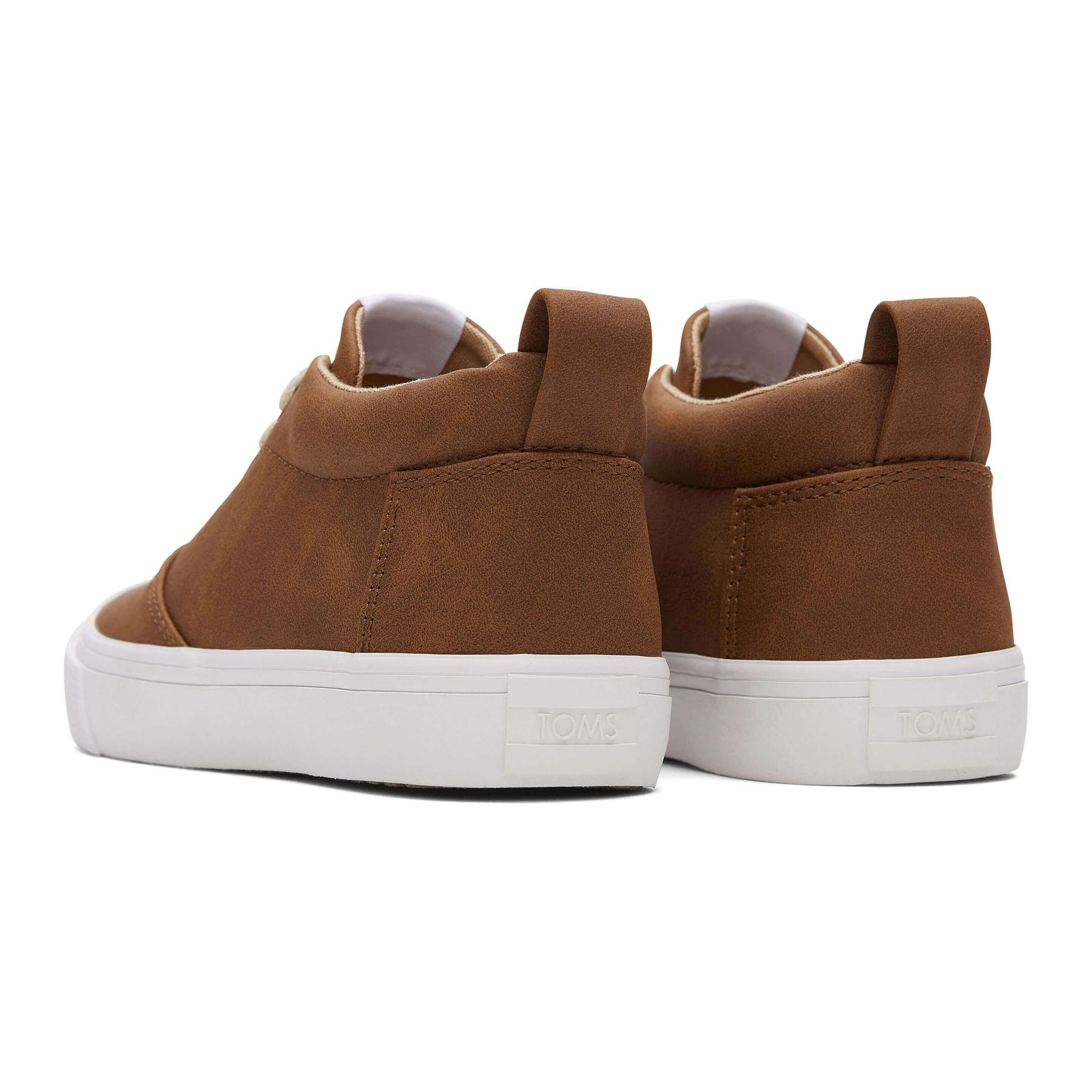 product/t/o/toms_10019852-200_2.jpg