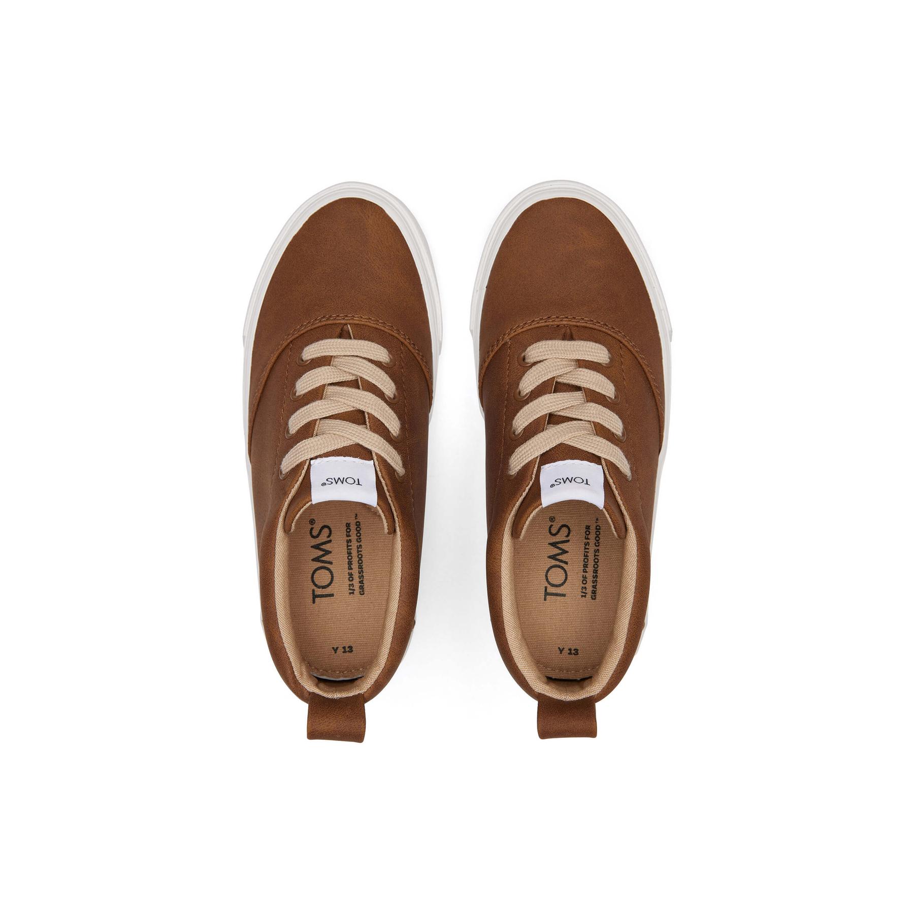 product/t/o/toms_10019852-200_3.jpg