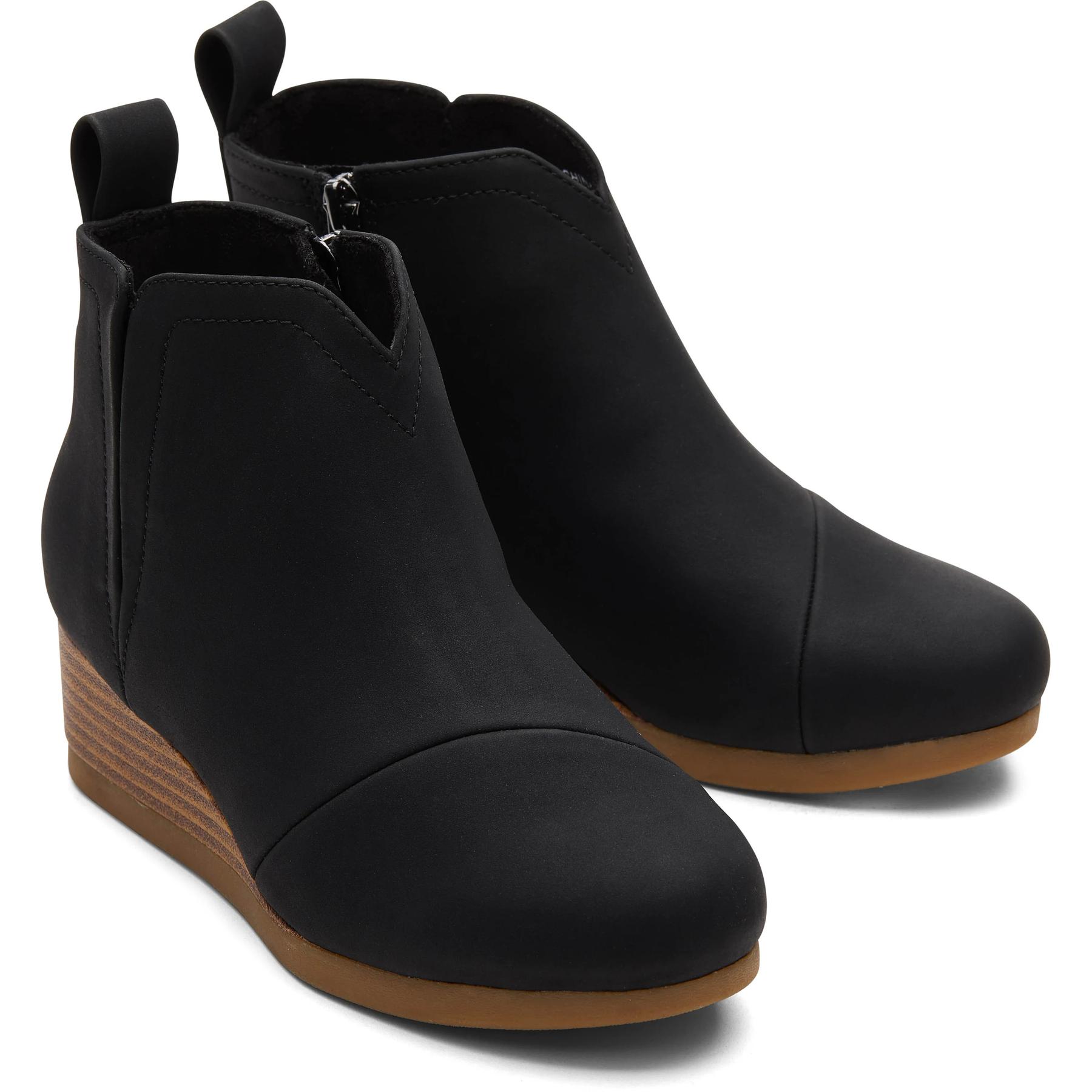 product/t/o/toms_10020117-001_noir_2.jpg