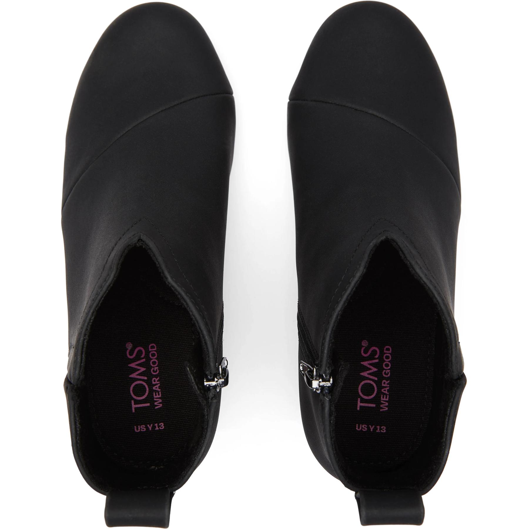 product/t/o/toms_10020117-001_noir_3.jpg