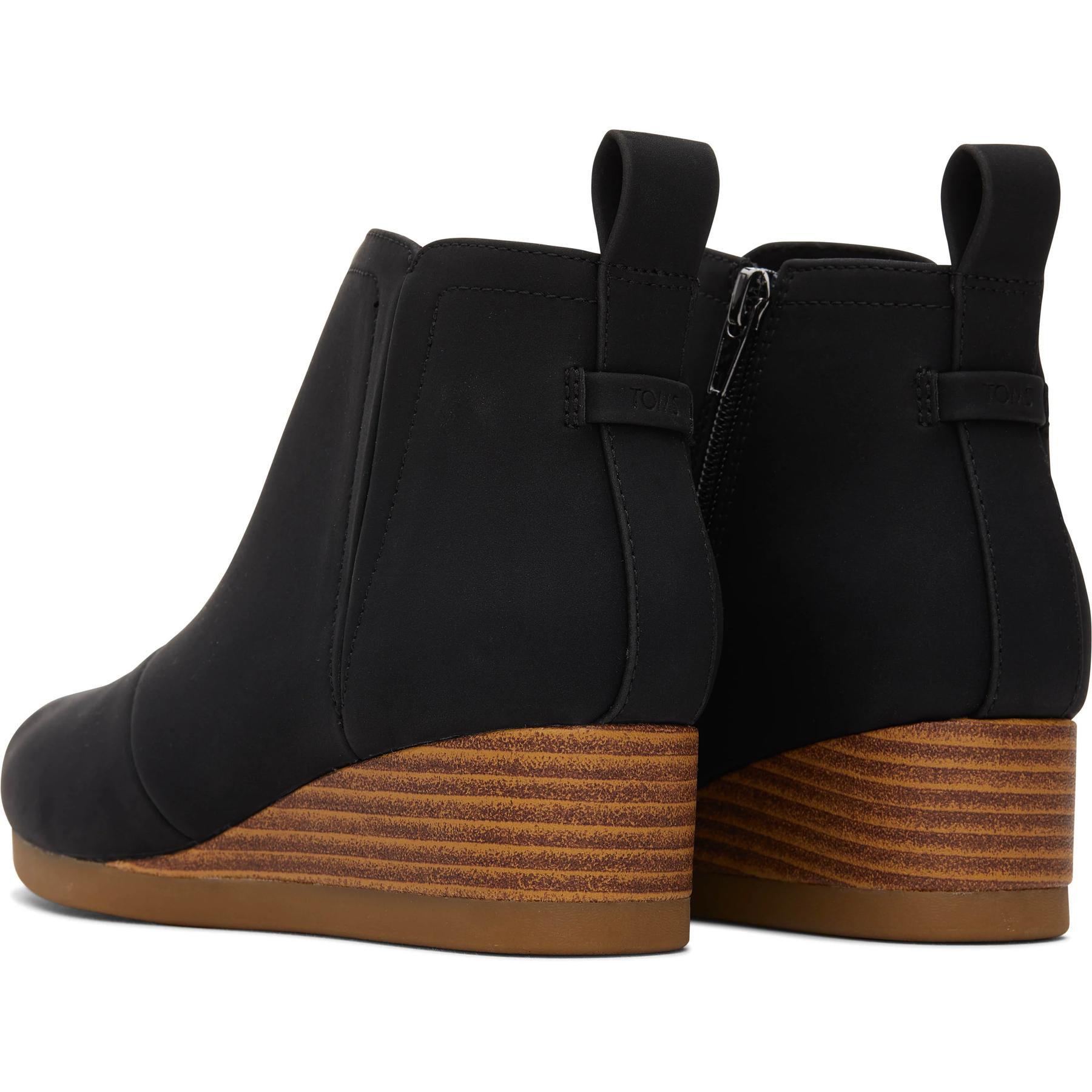 product/t/o/toms_10020117-001_noir_4.jpg