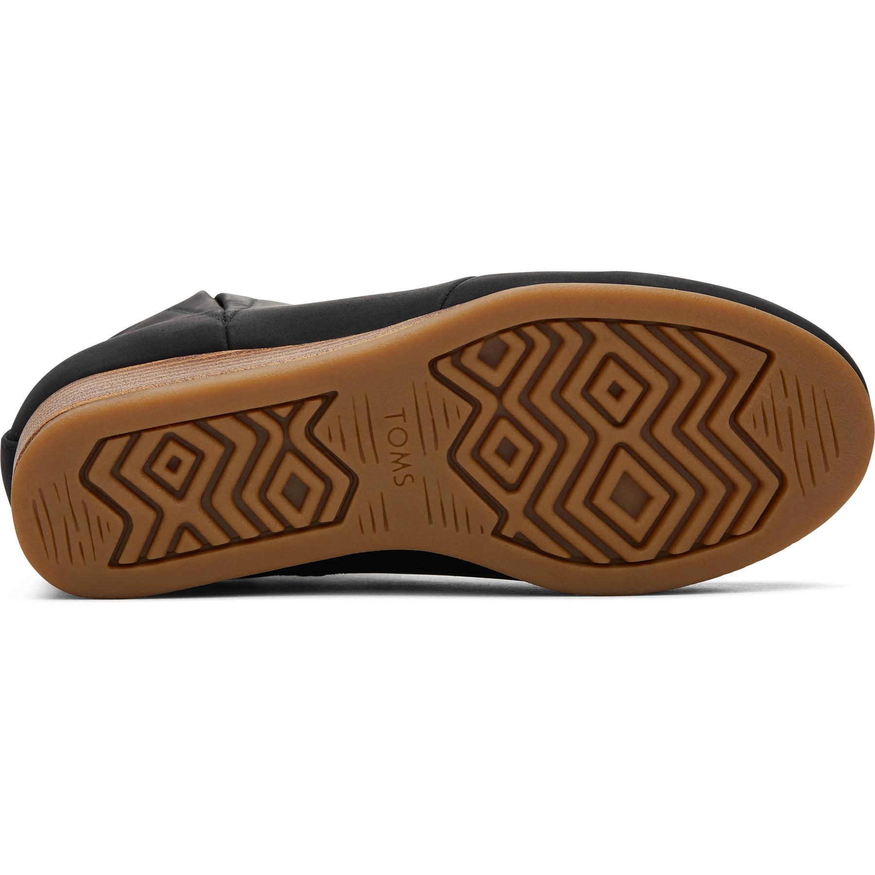 product/t/o/toms_10020117-001_noir_5.jpg