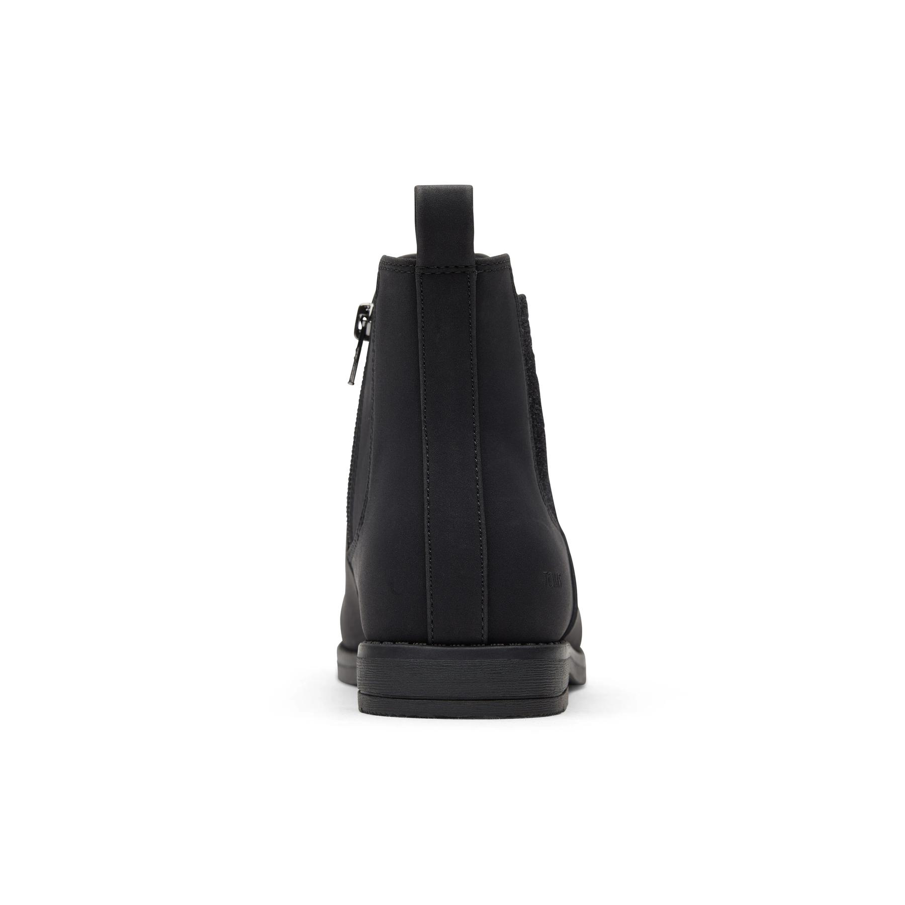 product/t/o/toms_10020117-001_noir_6.jpg