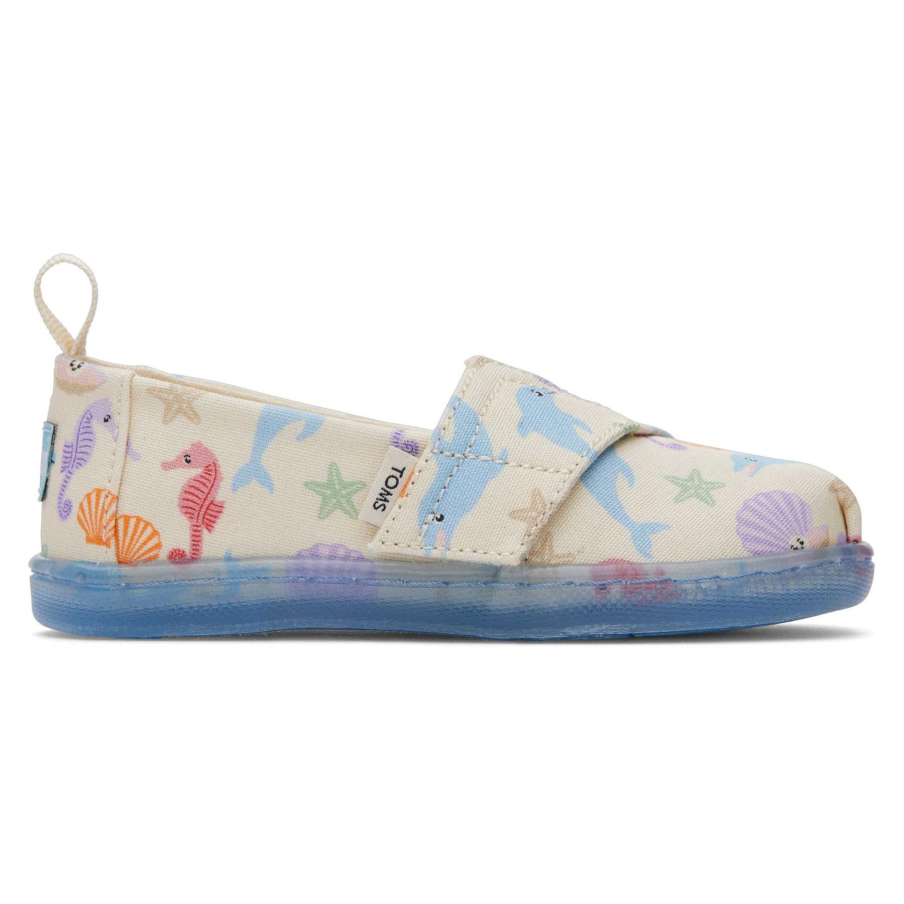product/t/o/toms_10020632-101_0.jpg