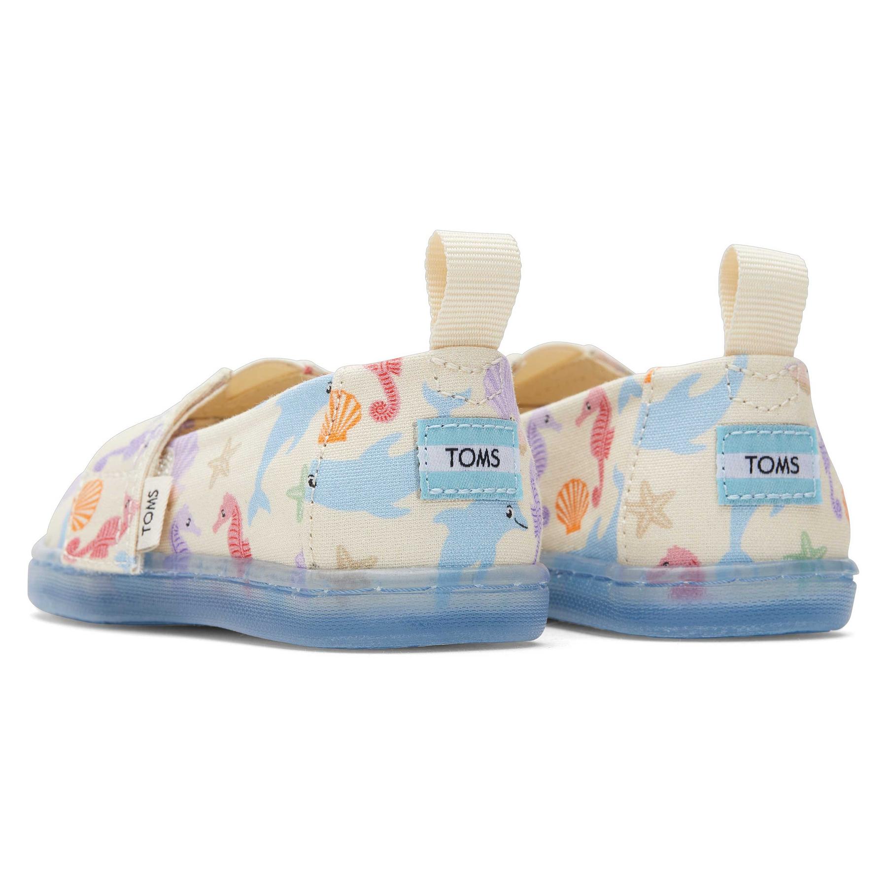 product/t/o/toms_10020632-101_2.jpg