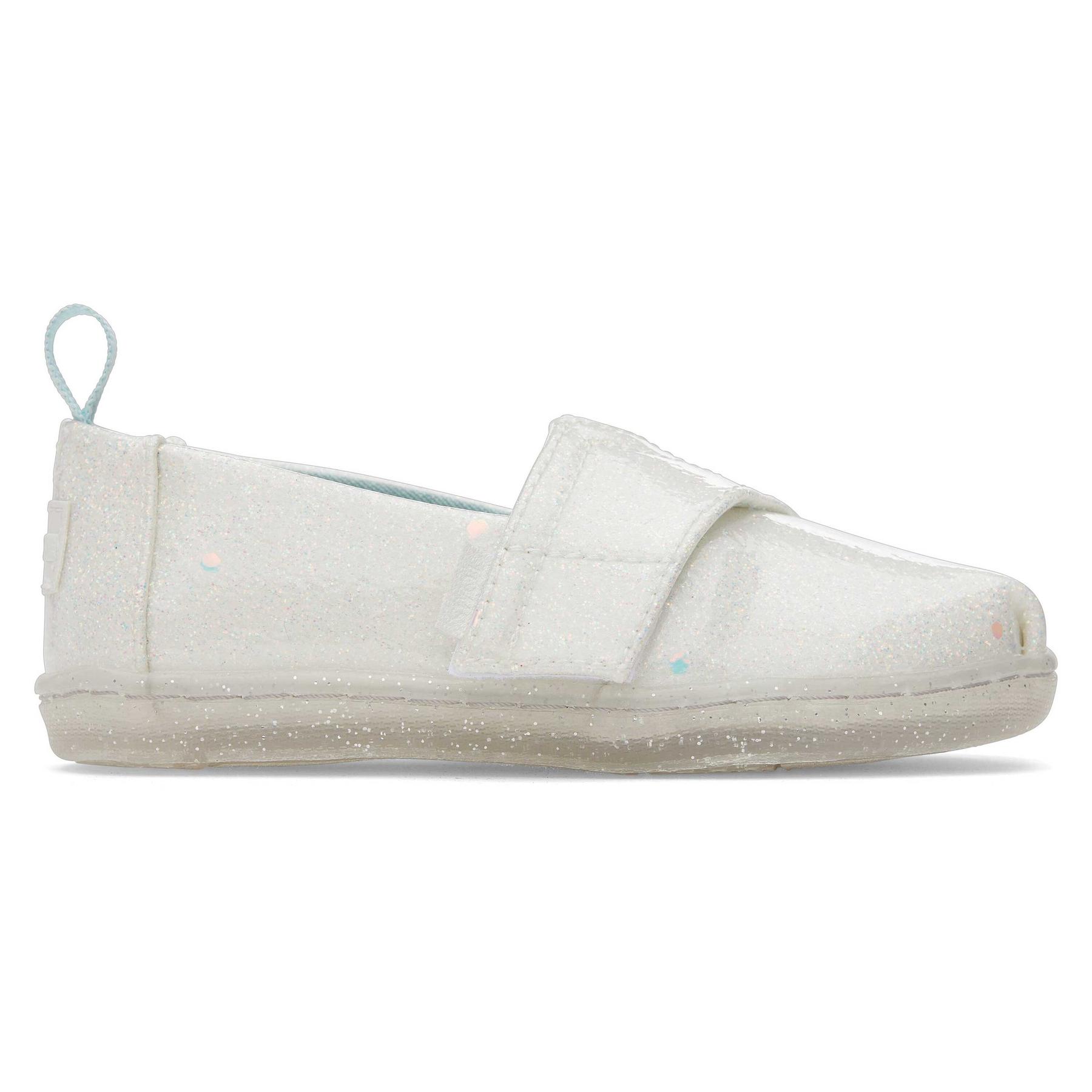 product/t/o/toms_10020641-100_0.jpg