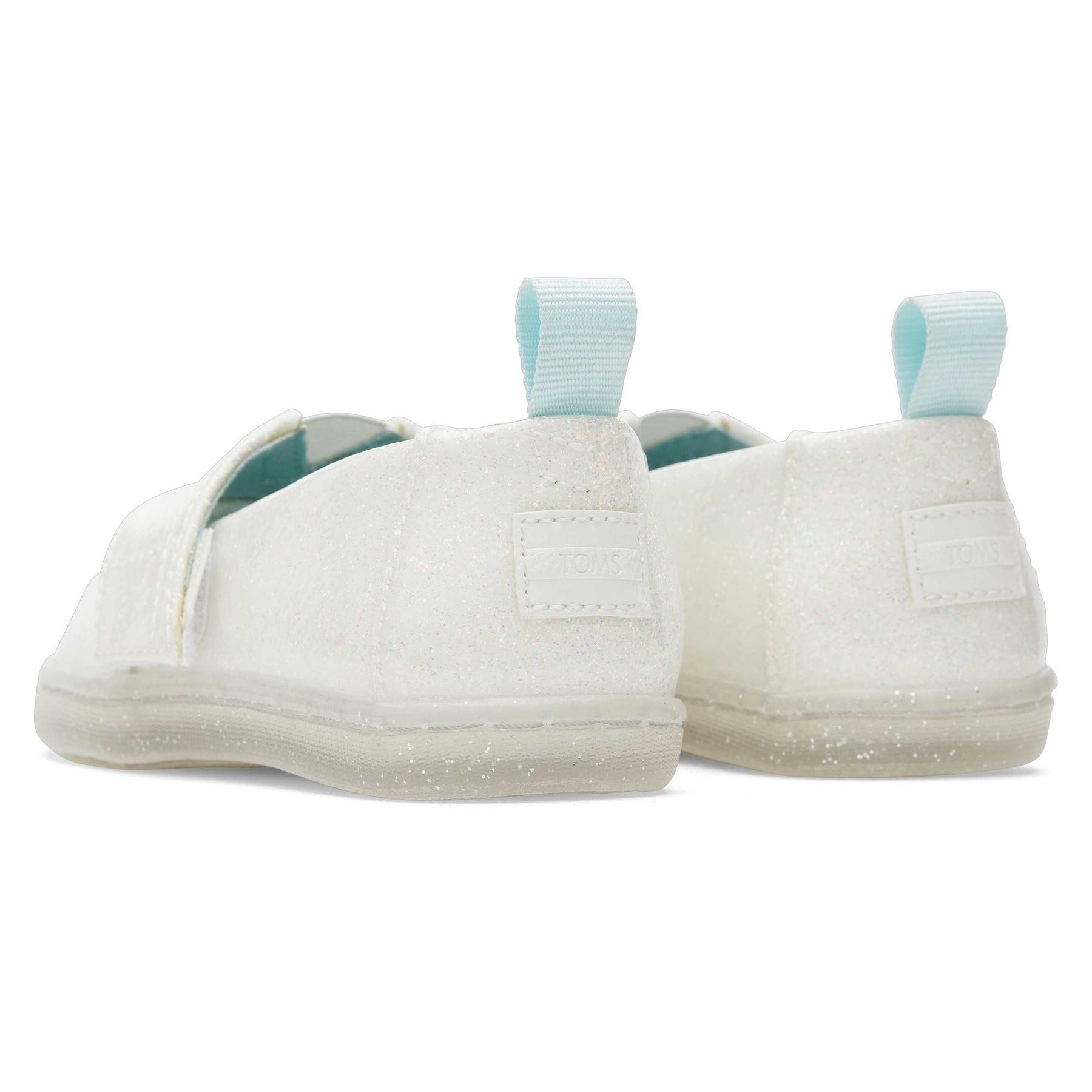 product/t/o/toms_10020641-100_2.jpg