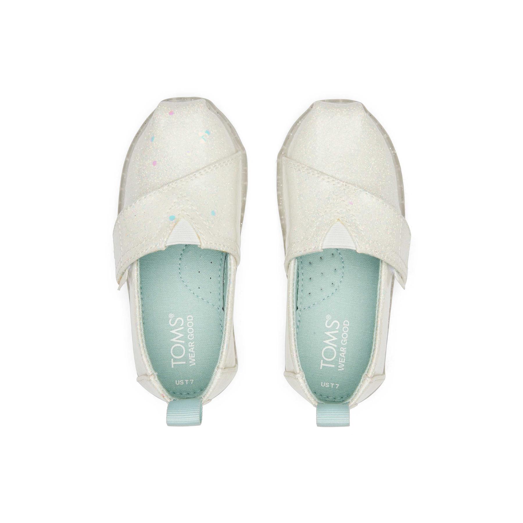 product/t/o/toms_10020641-100_3.jpg