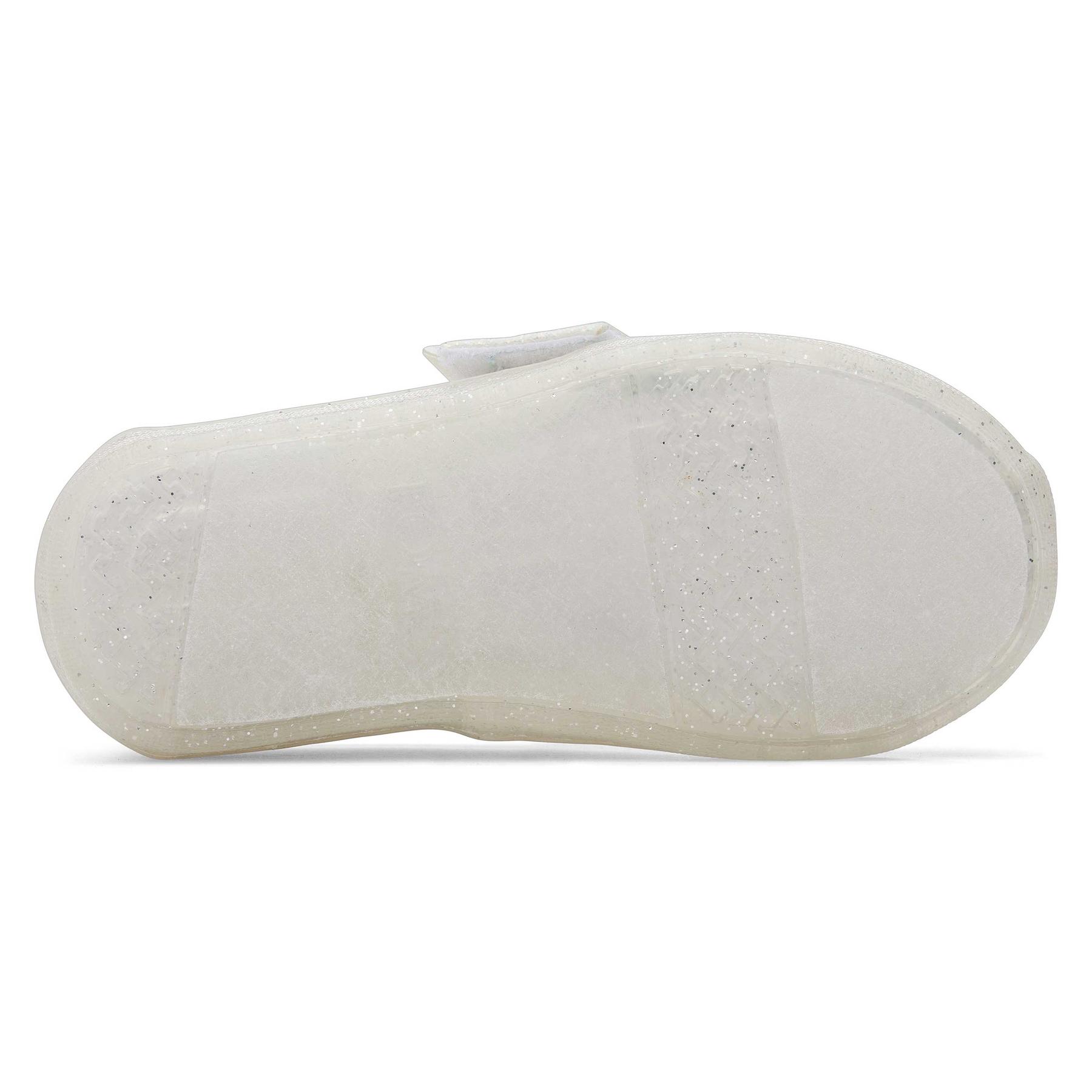 product/t/o/toms_10020641-100_4.jpg