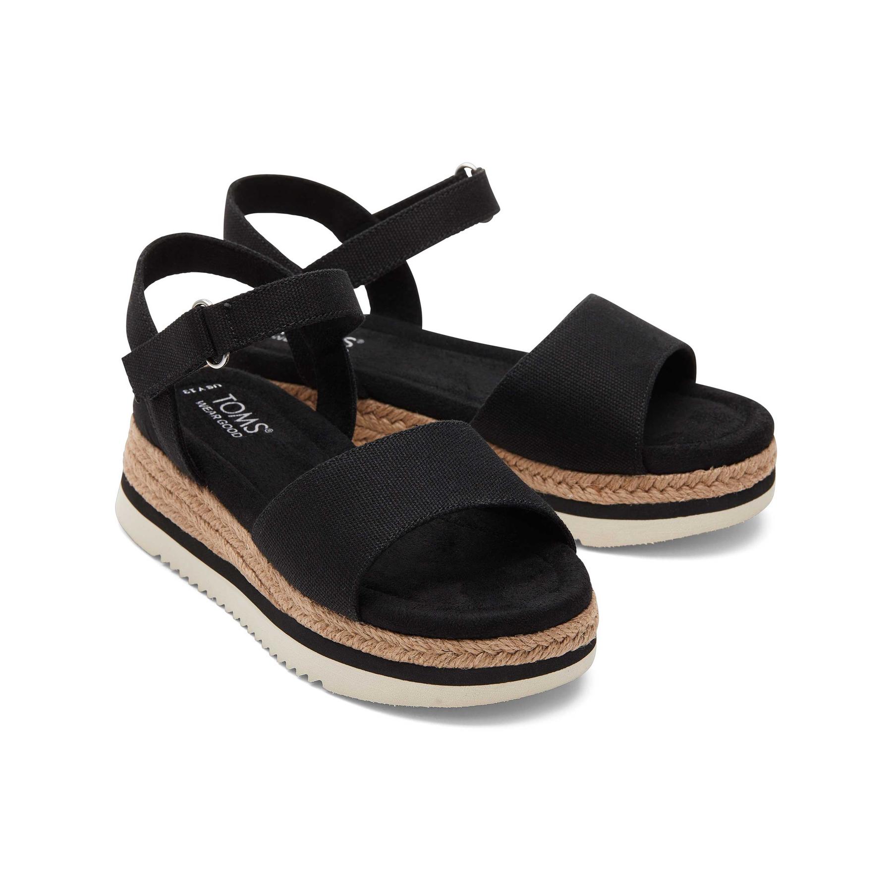 product/t/o/toms_10020642-001_1.jpg