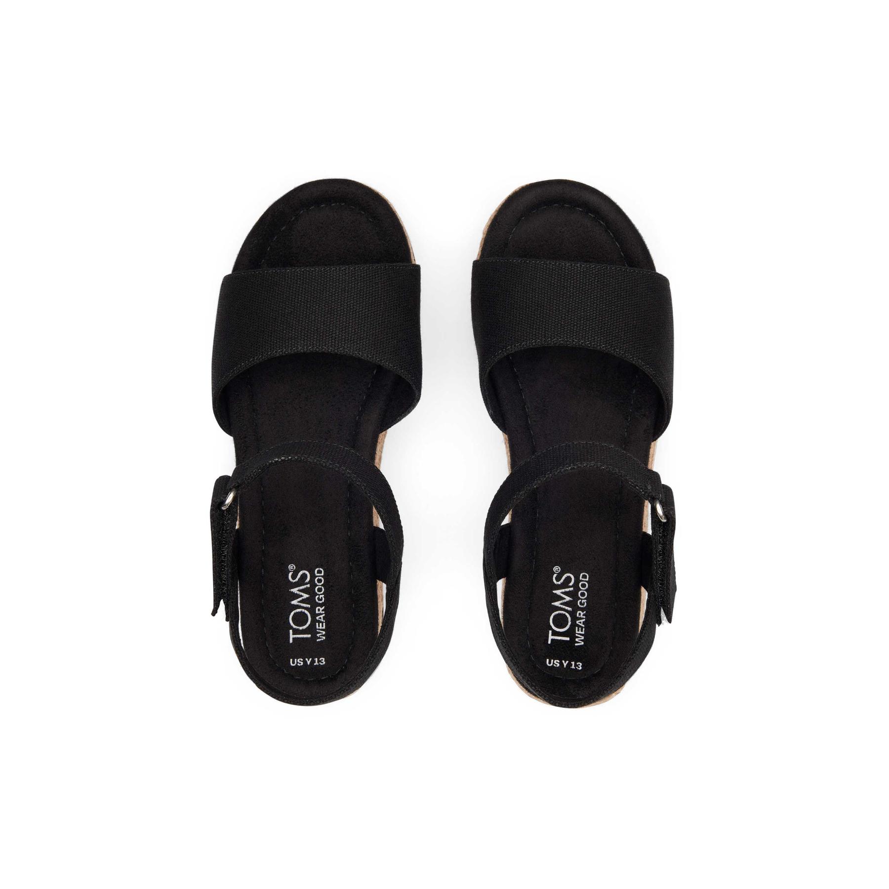 product/t/o/toms_10020642-001_3.jpg