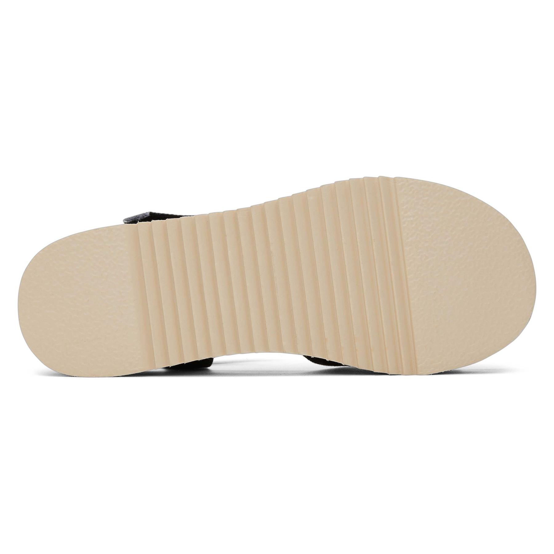product/t/o/toms_10020642-001_4.jpg