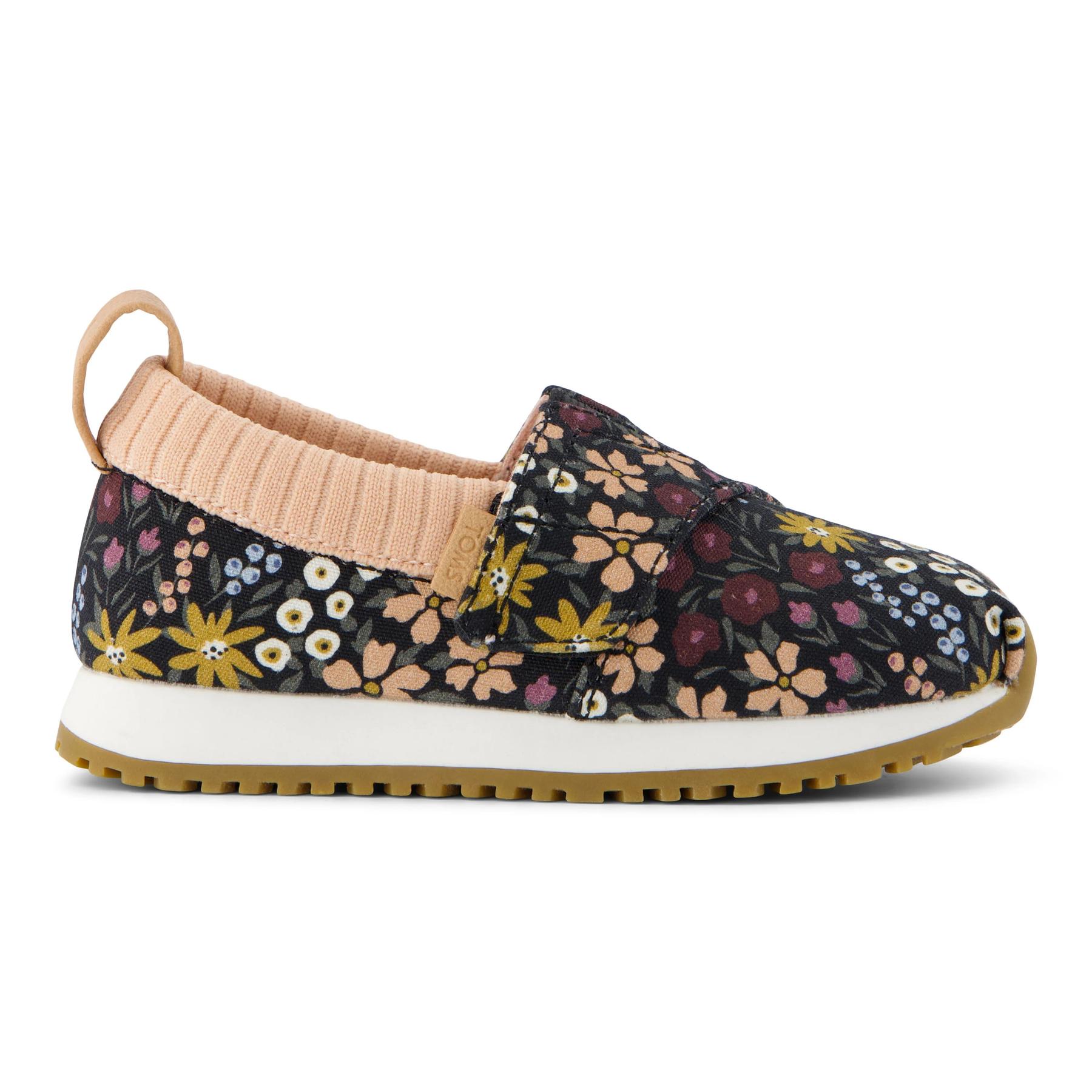 product/t/o/toms_10021228-001_black_1.jpg