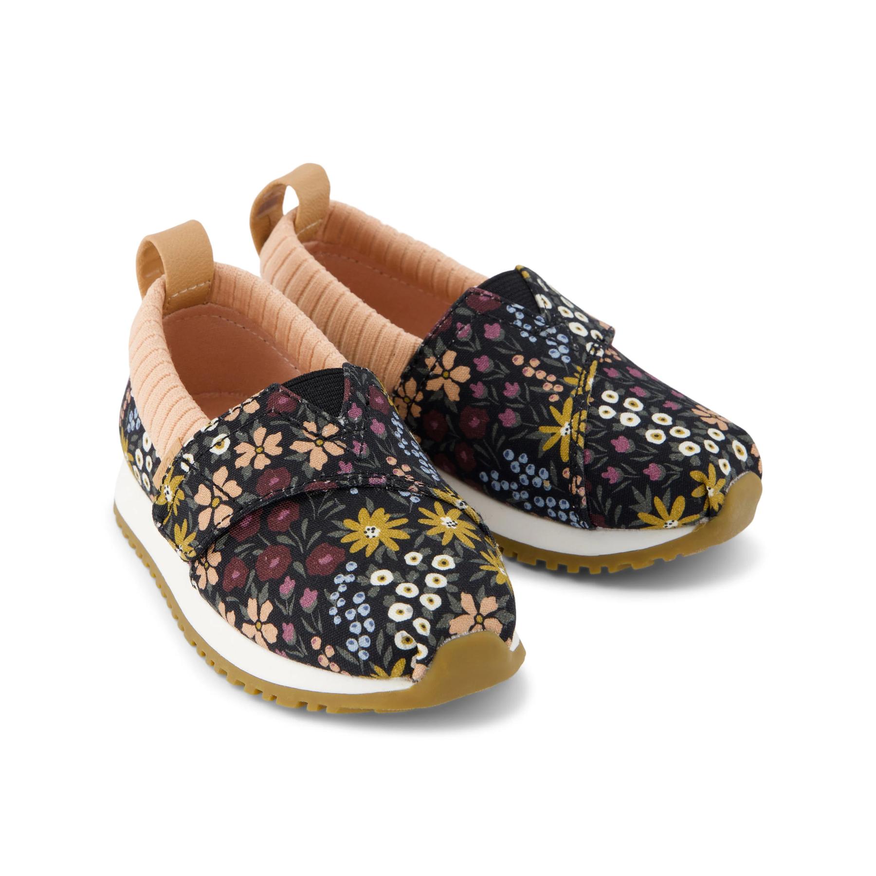 product/t/o/toms_10021228-001_black_2.jpg