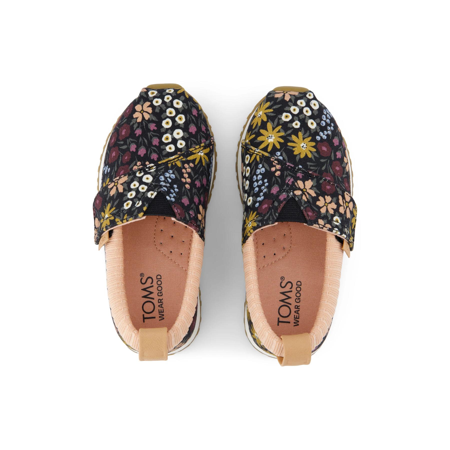 product/t/o/toms_10021228-001_black_3.jpg