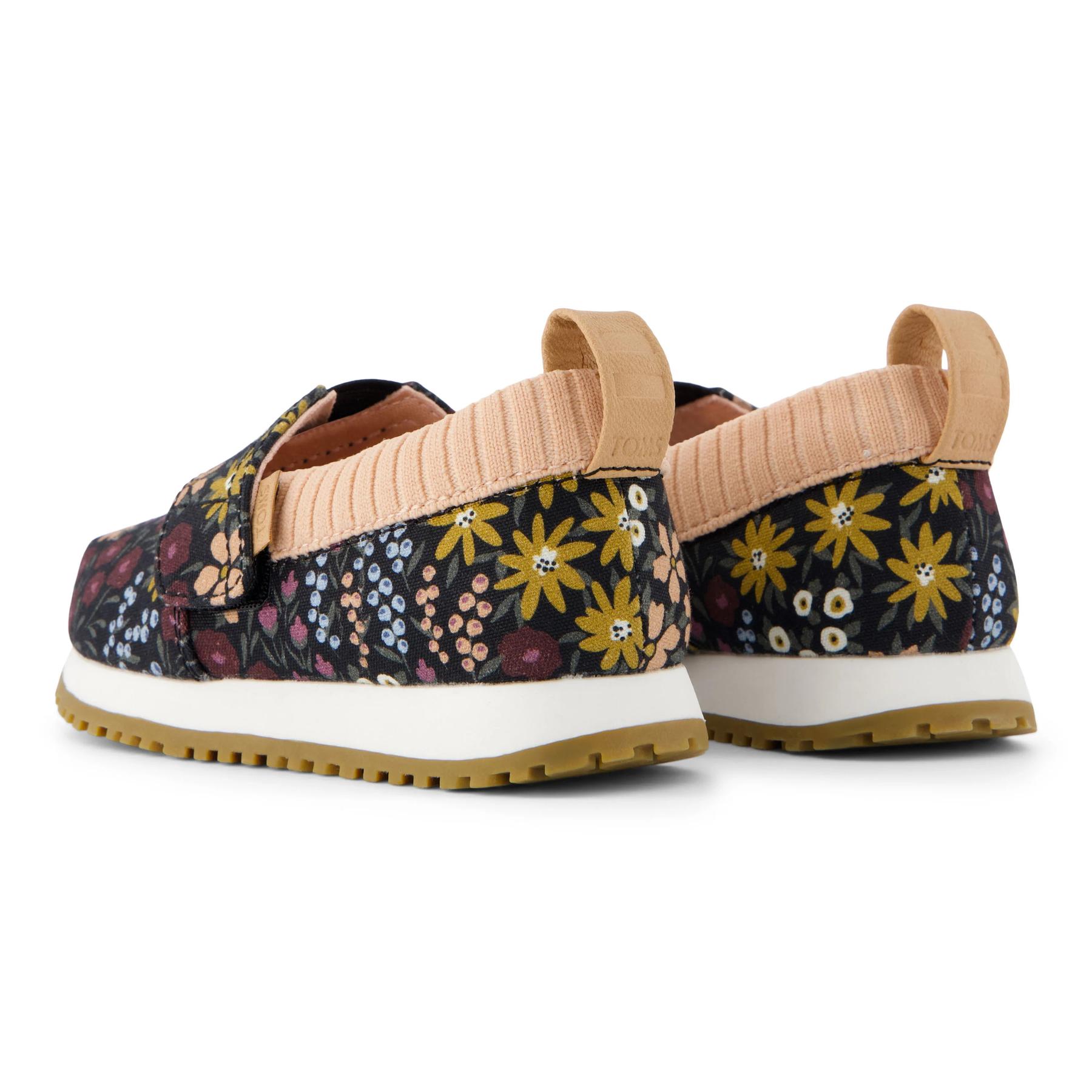 product/t/o/toms_10021228-001_black_4.jpg