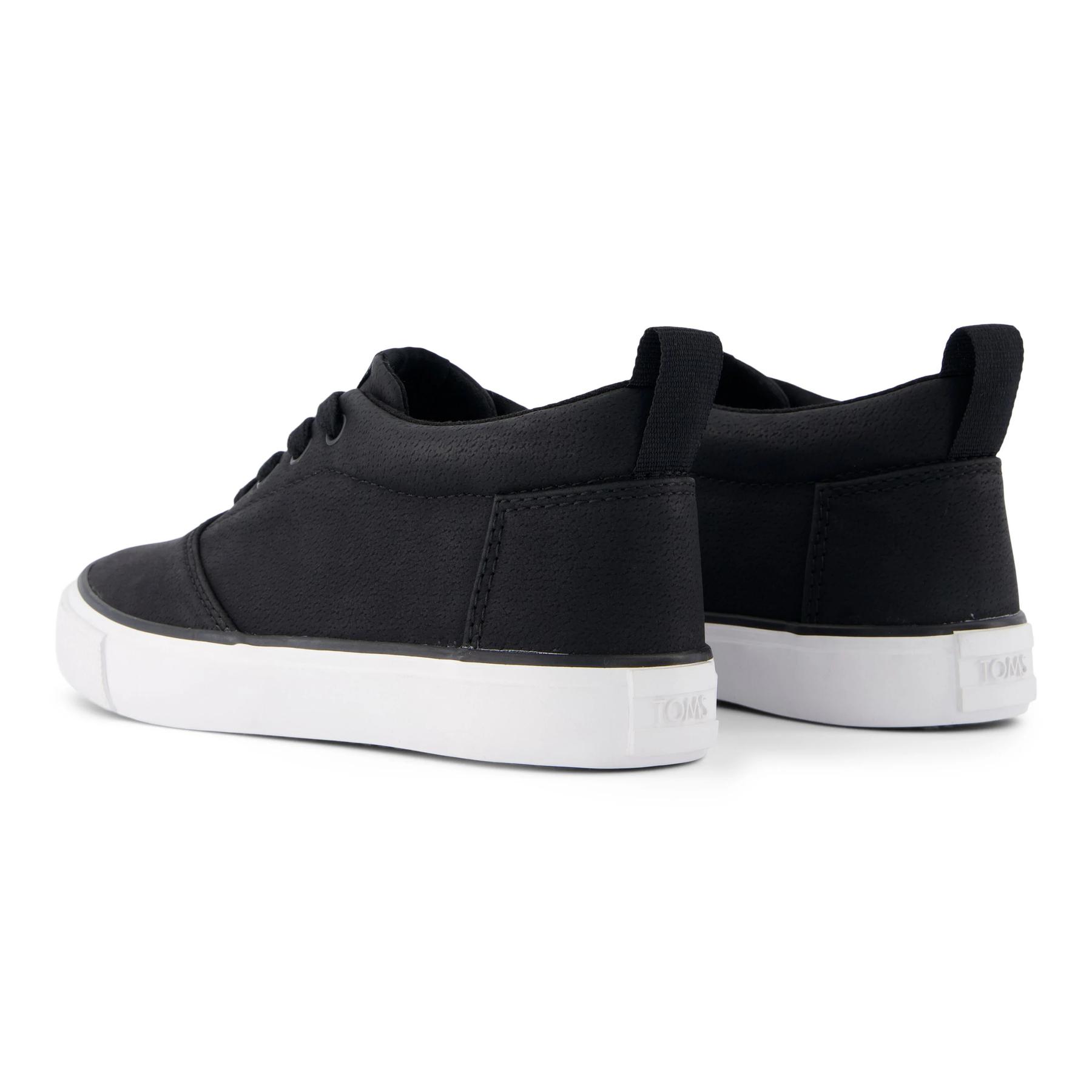 product/t/o/toms_10021546-001_noir_4.jpg