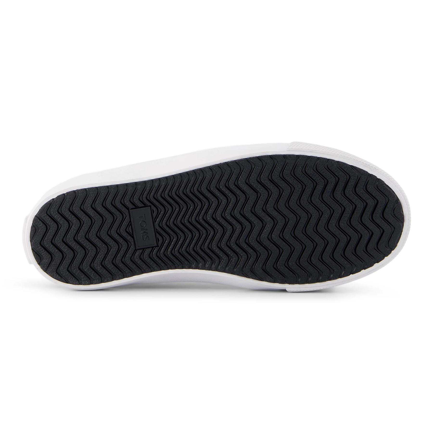 product/t/o/toms_10021546-001_noir_5.jpg