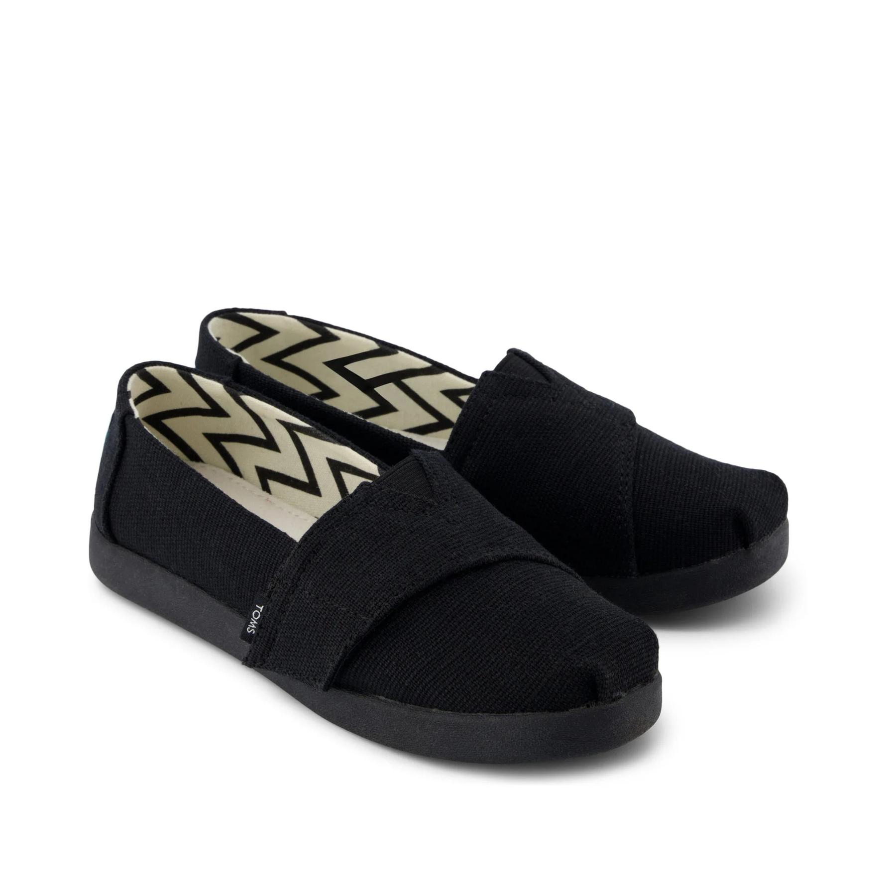 product/t/o/toms_10022069-001_black_2.jpg